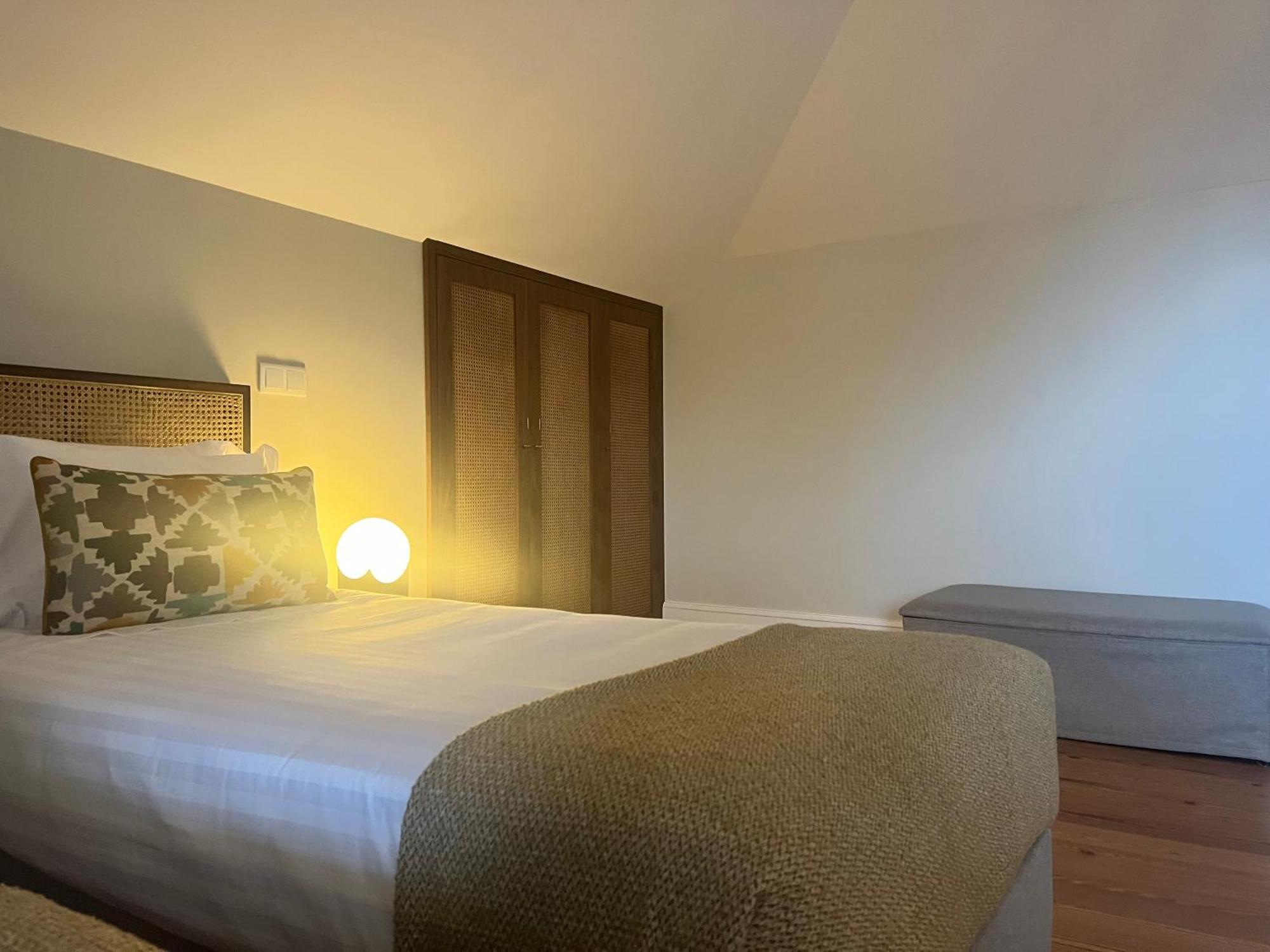 Bed & Breakfast Casa Portuguesa - Charming House Ponta Delgada (Sao Miguel)