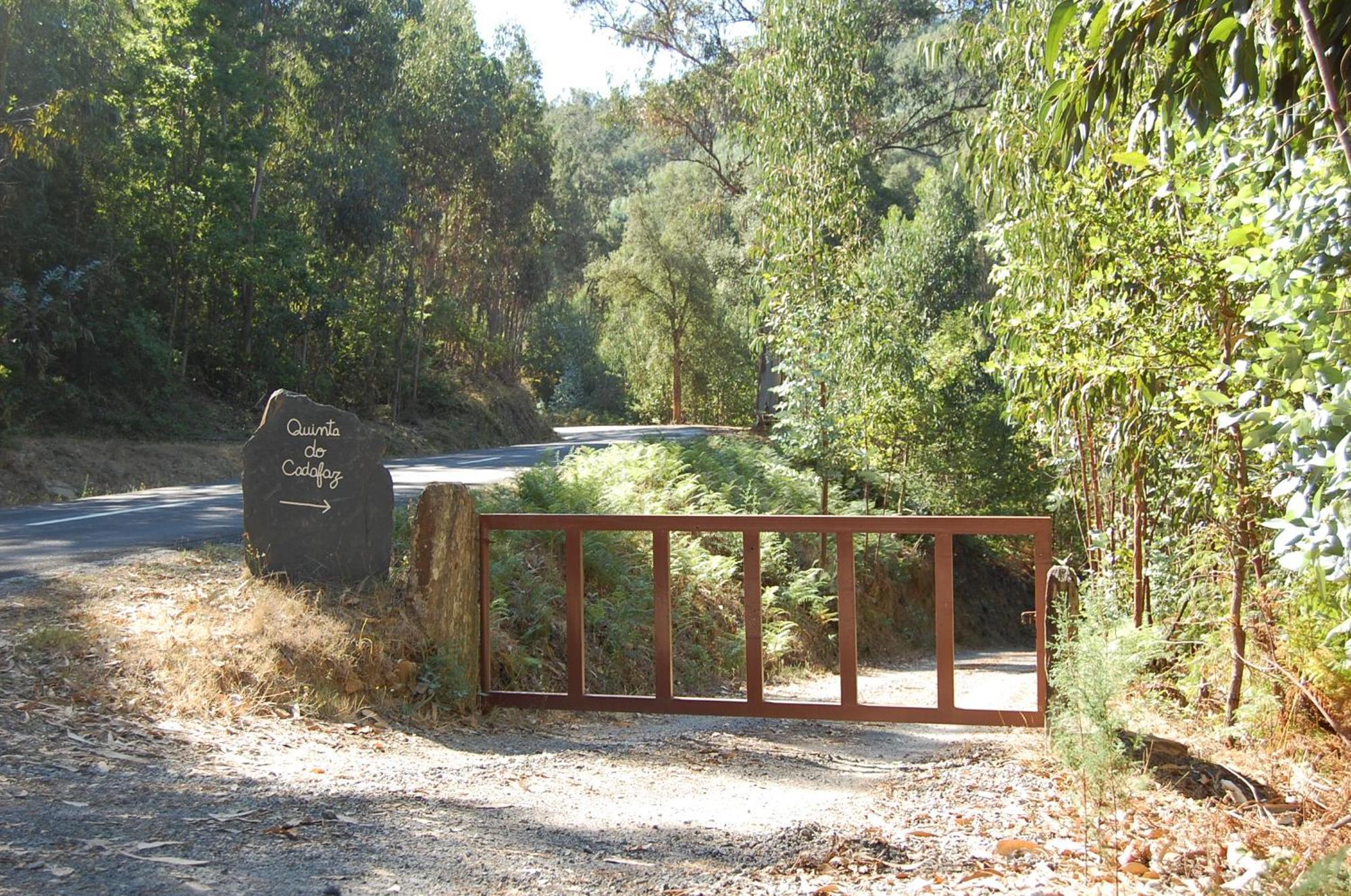 Casa De Campo 