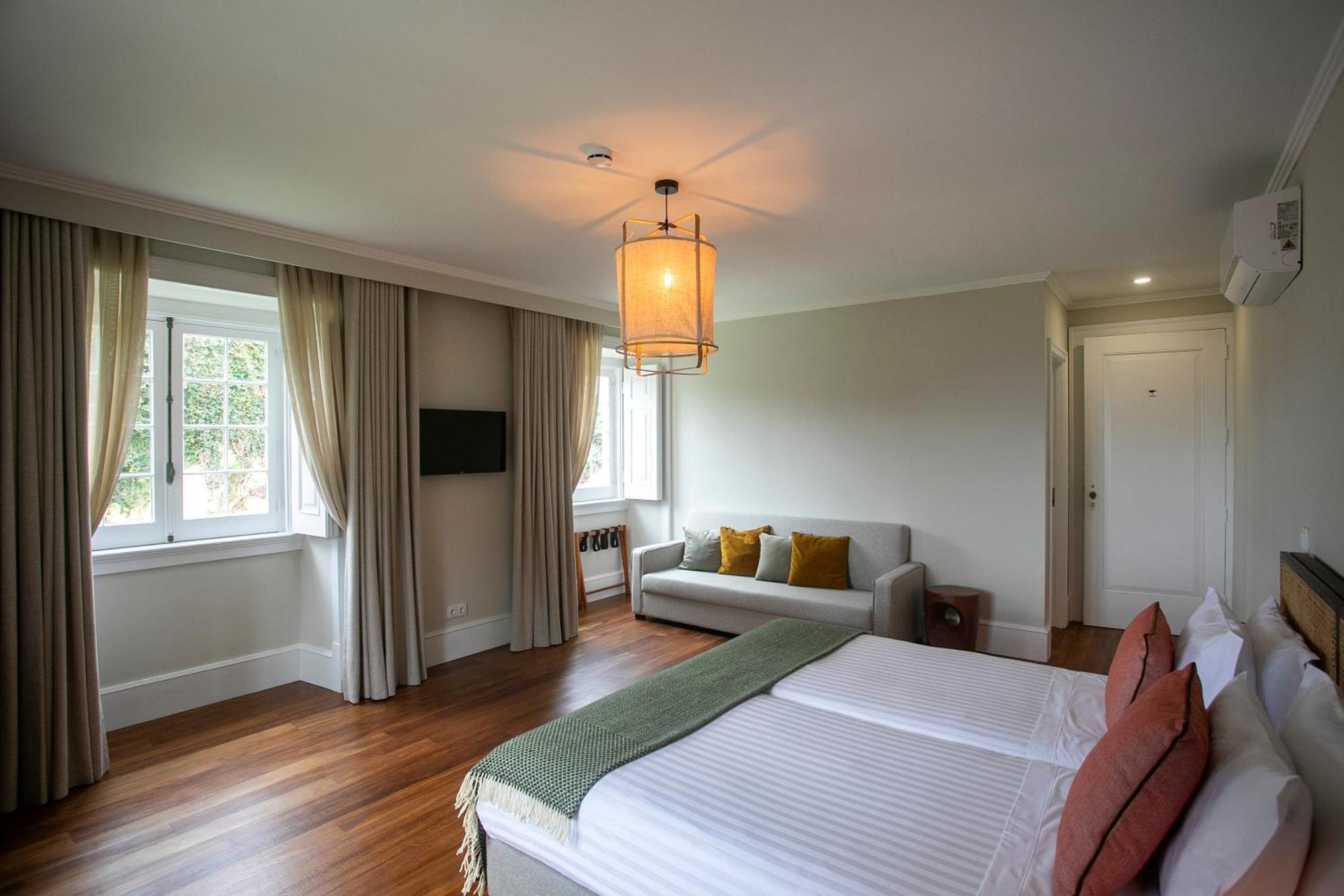 Casa Portuguesa - Charming House *