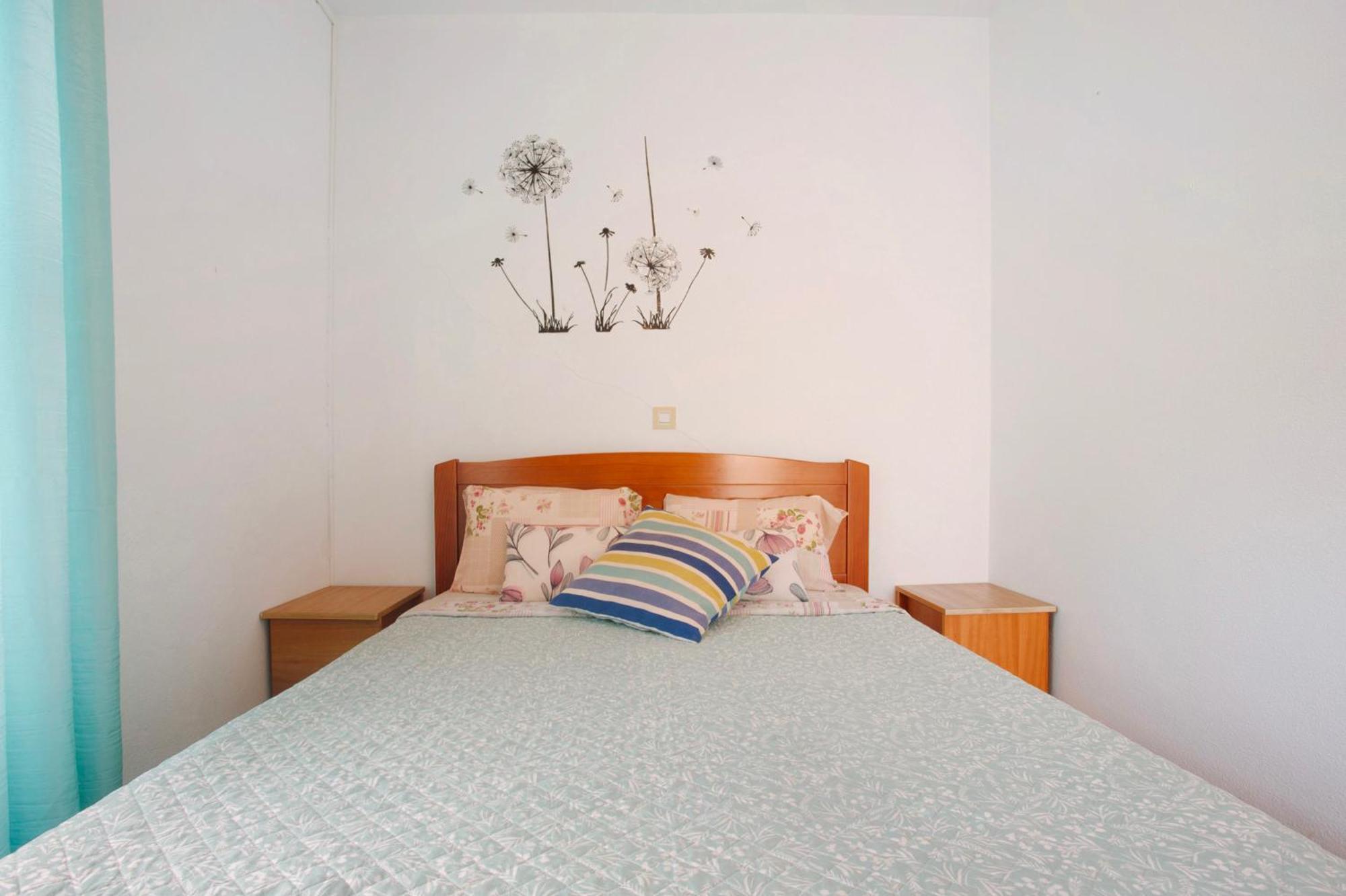 Holiday home Slice Of Paradise- Palheiro De Golf *