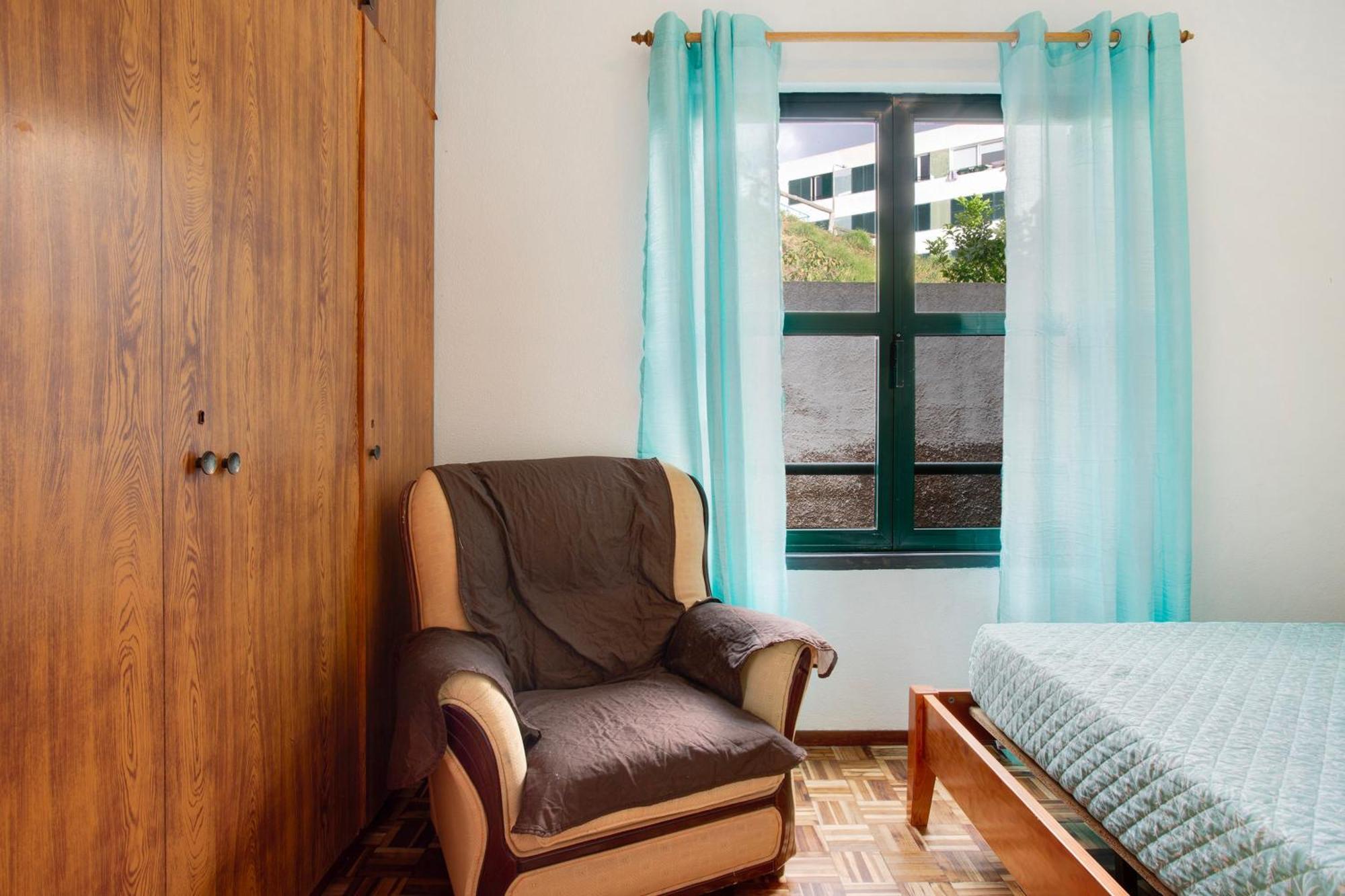 Holiday home Slice Of Paradise- Palheiro De Golf Funchal (Madeira)