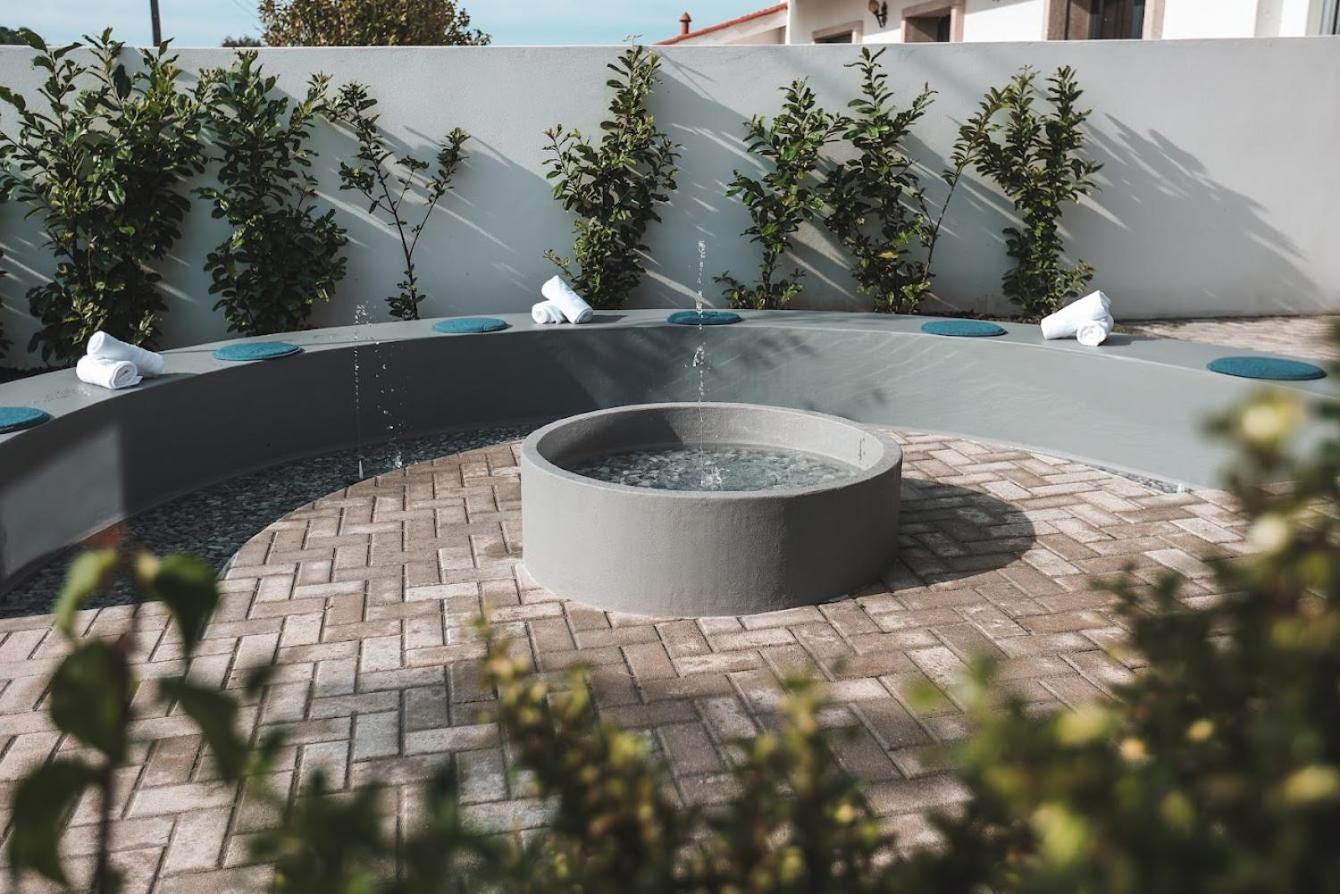 Guest house Alma Candida 22 *