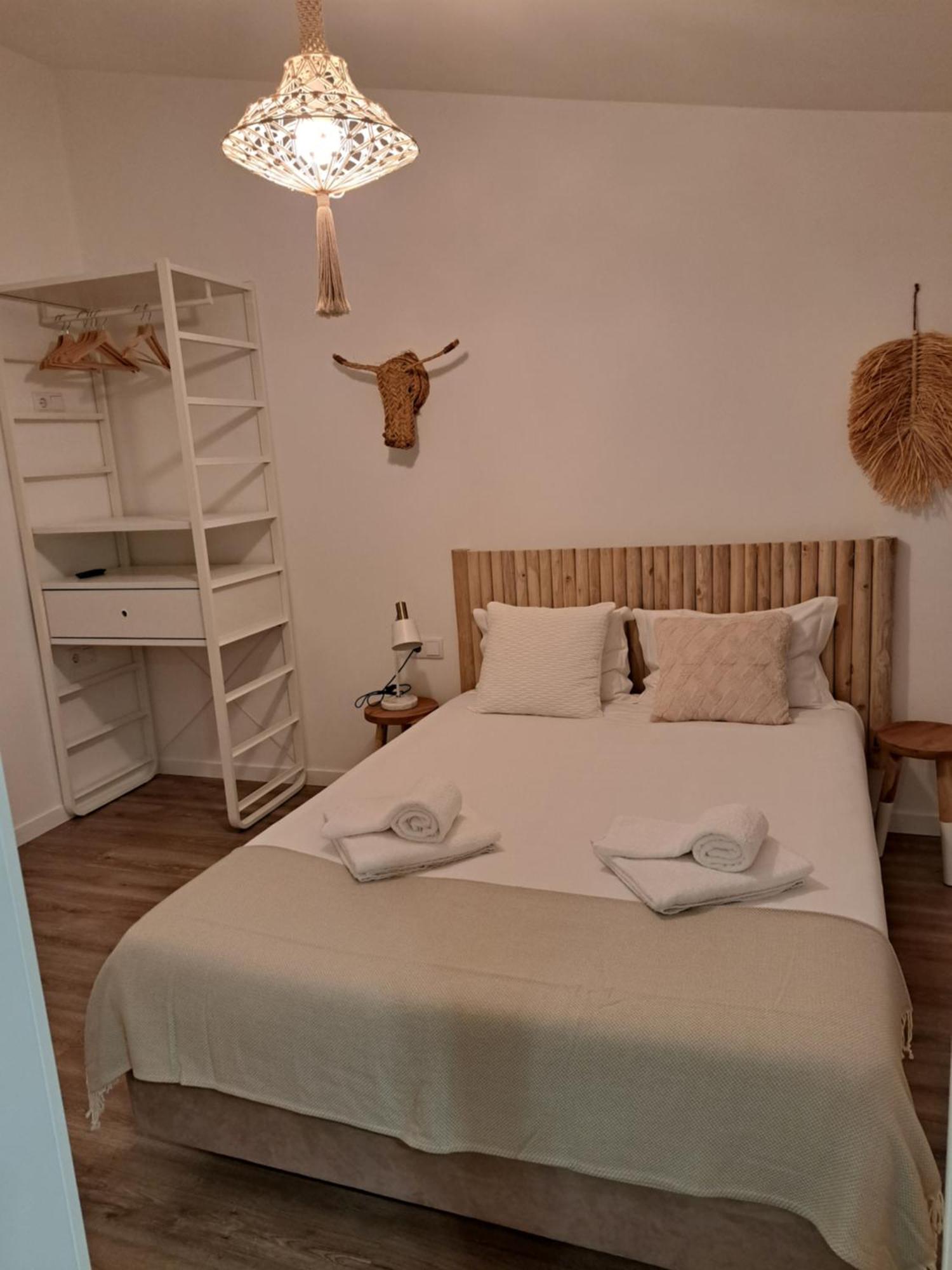 Hostel Retiro Do *