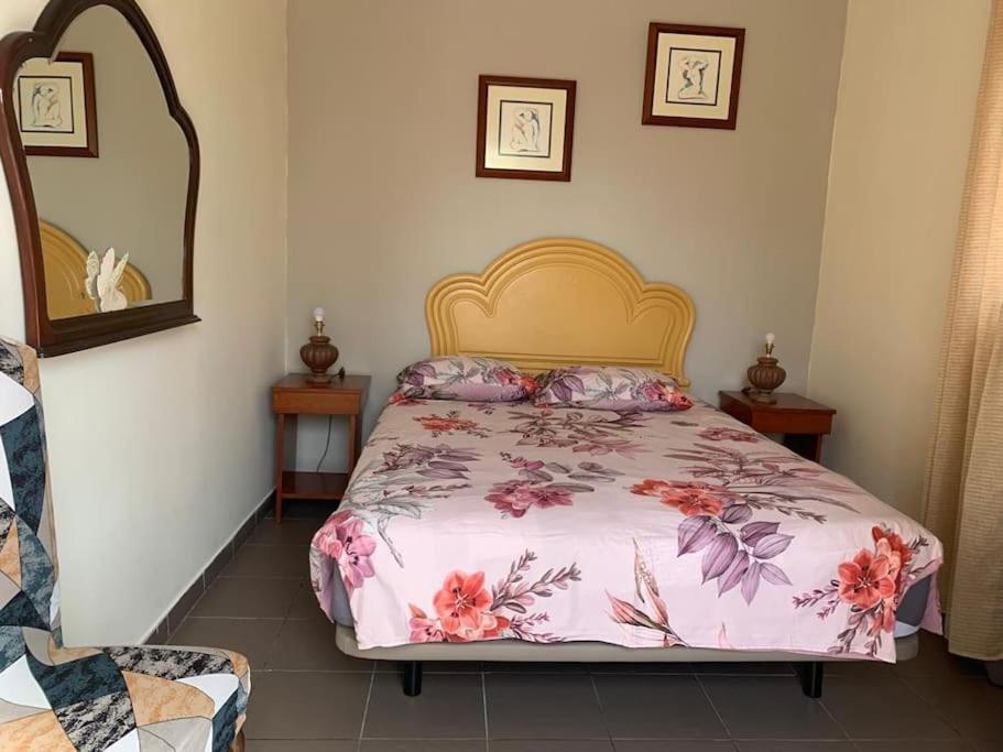 Granny House Madeira