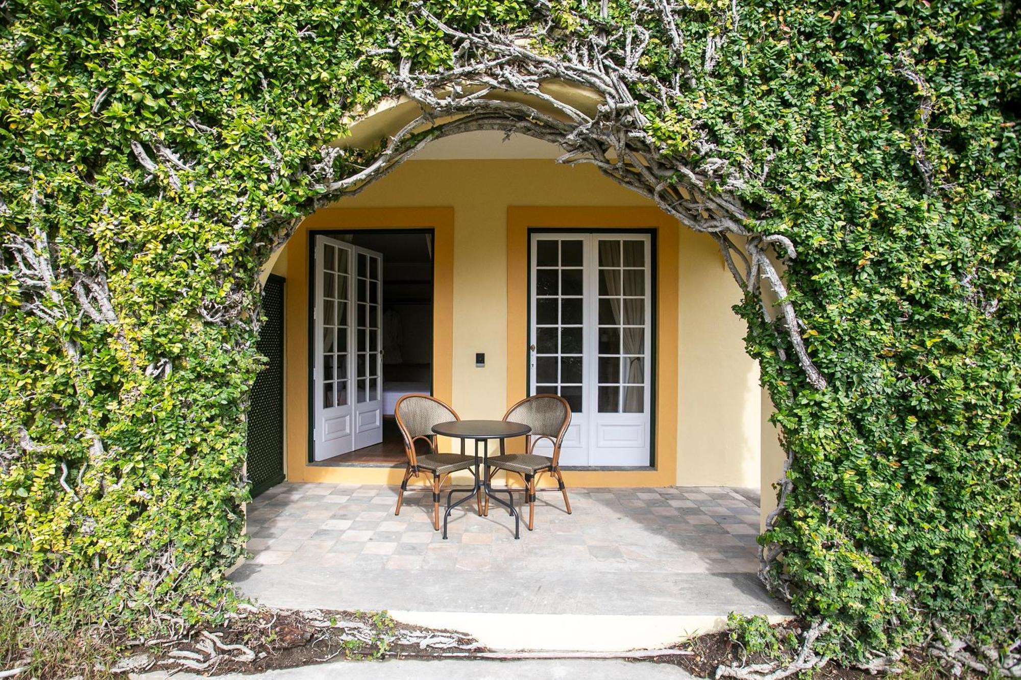Casa Portuguesa - Charming House Bed & Breakfast *