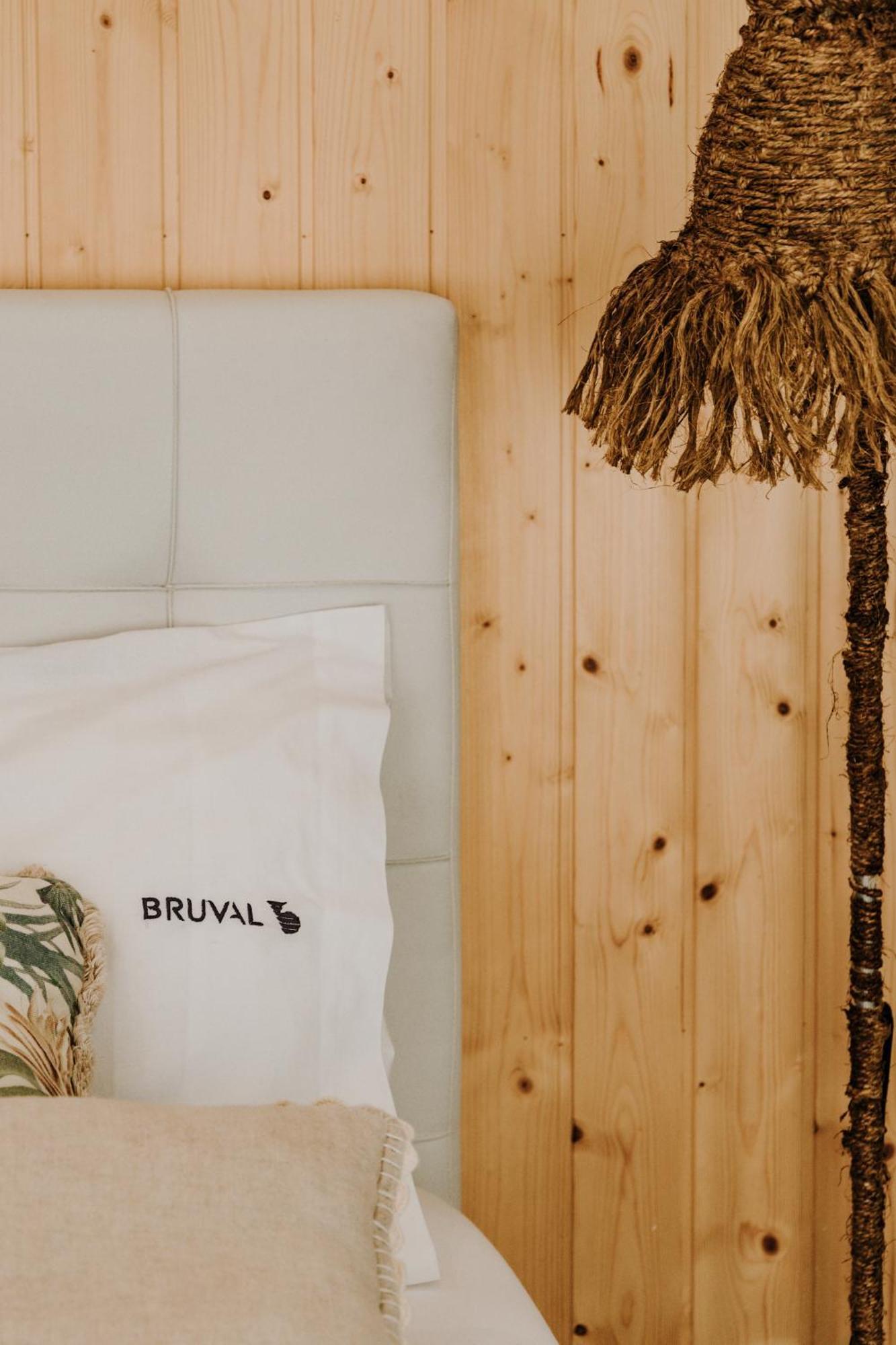 Bruval Eco Retreat Sandim