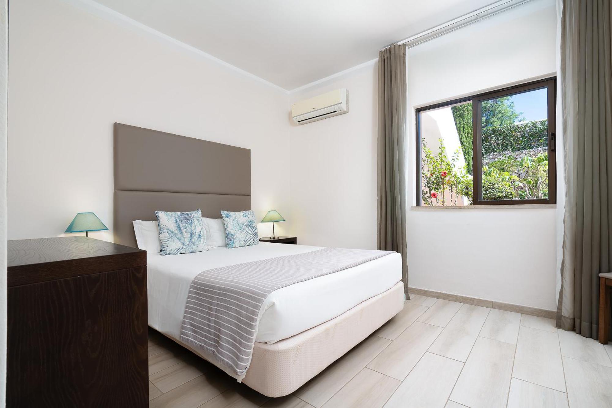 Clube Vilarosa 3*
