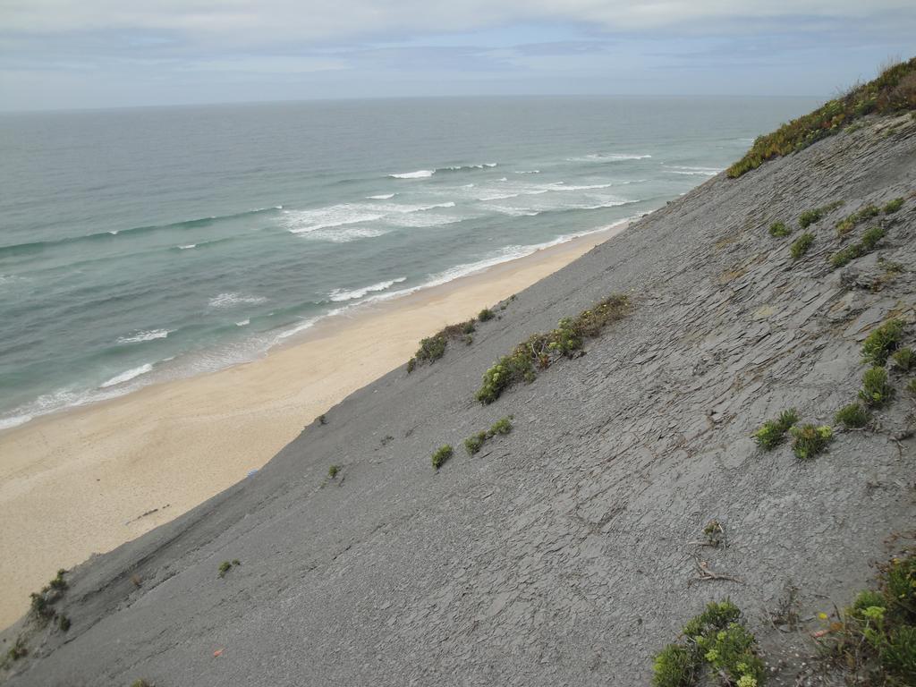 Apartment Pedra Do Ouro Beach *