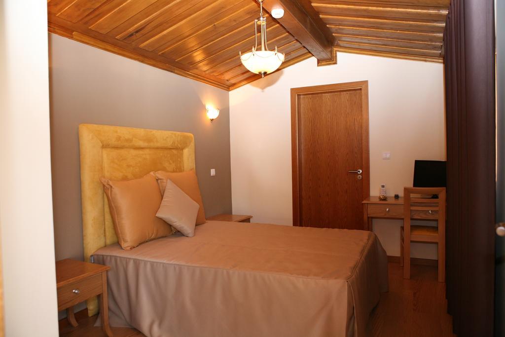 Casa Do Olival *