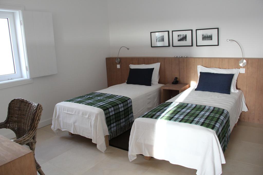 Apartment De Obidos
