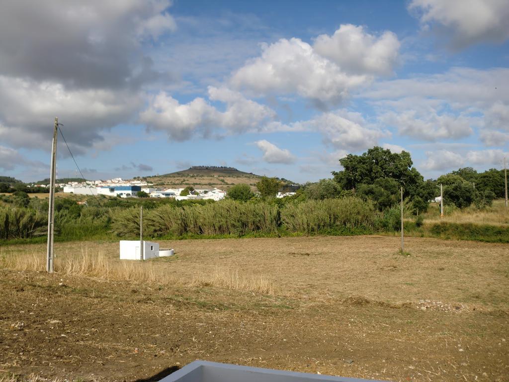 Casa Da Eira - Holiday home *