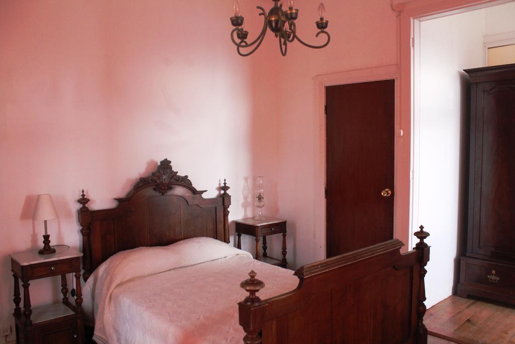 Quinta Do Canavial Casa de hóspedes