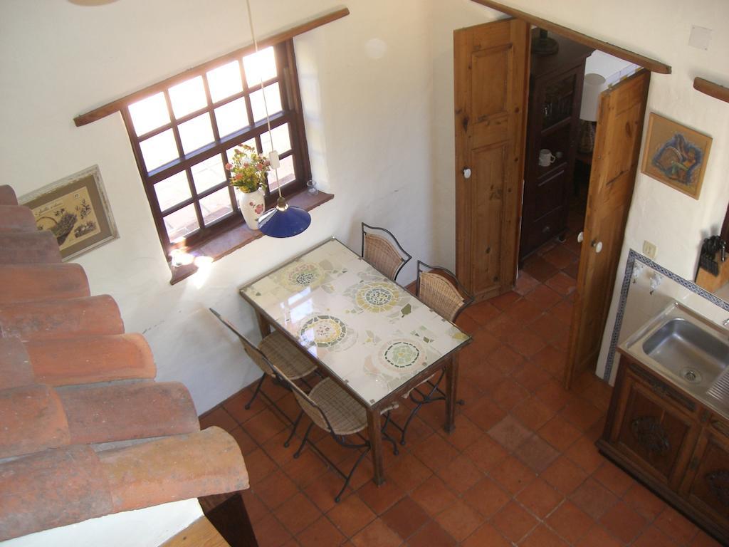 Casa Boavista Holiday home