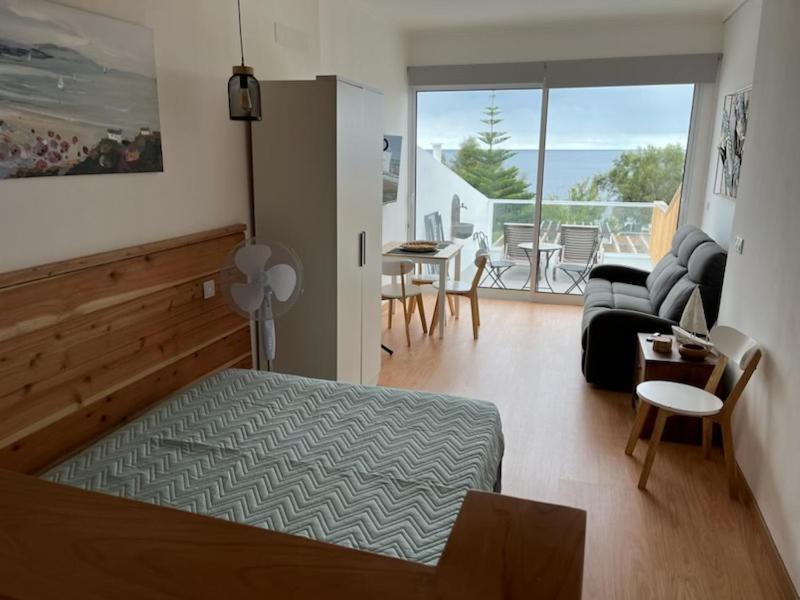 Holiday home Casa De Sao Roque (Sao Miguel)