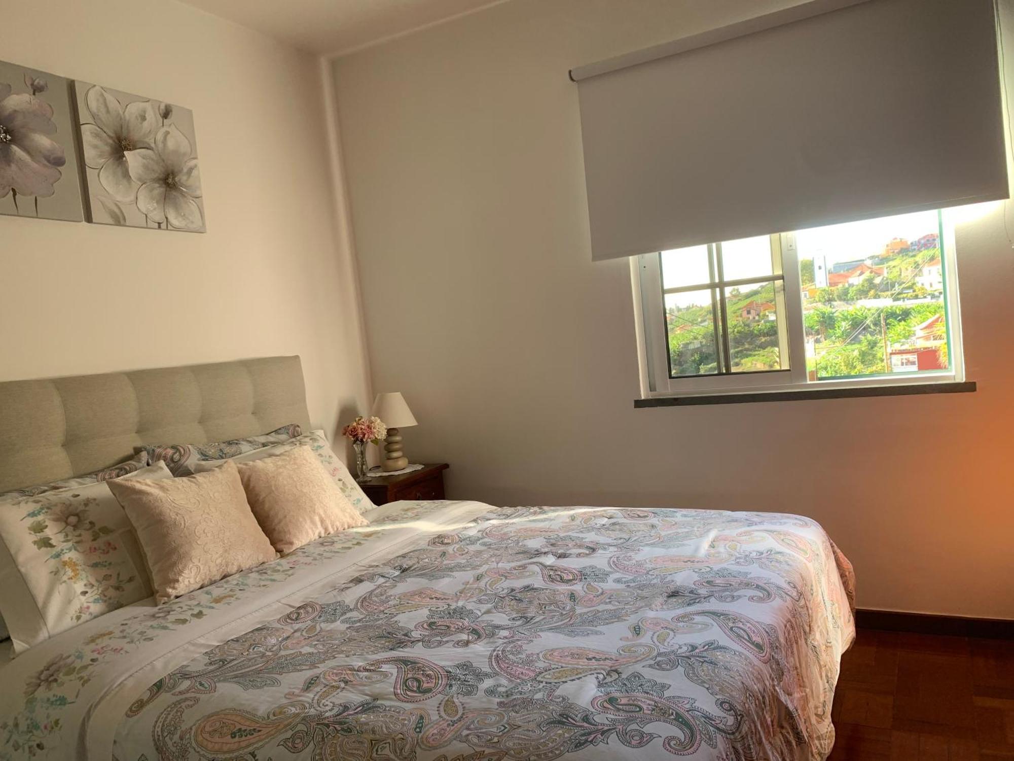 Holiday home Casa 212 Ponta do Sol (Madeira)