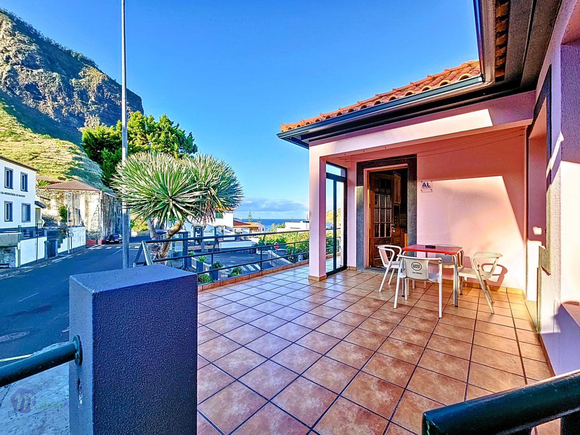 Holiday home Domus Dino