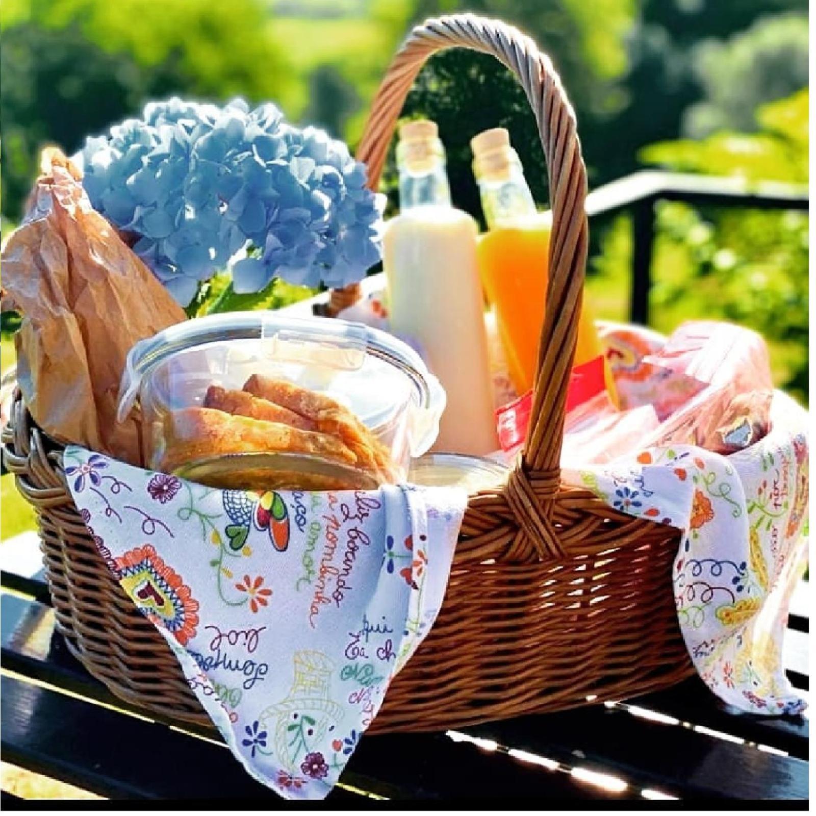 Country house Quinta Do Olival