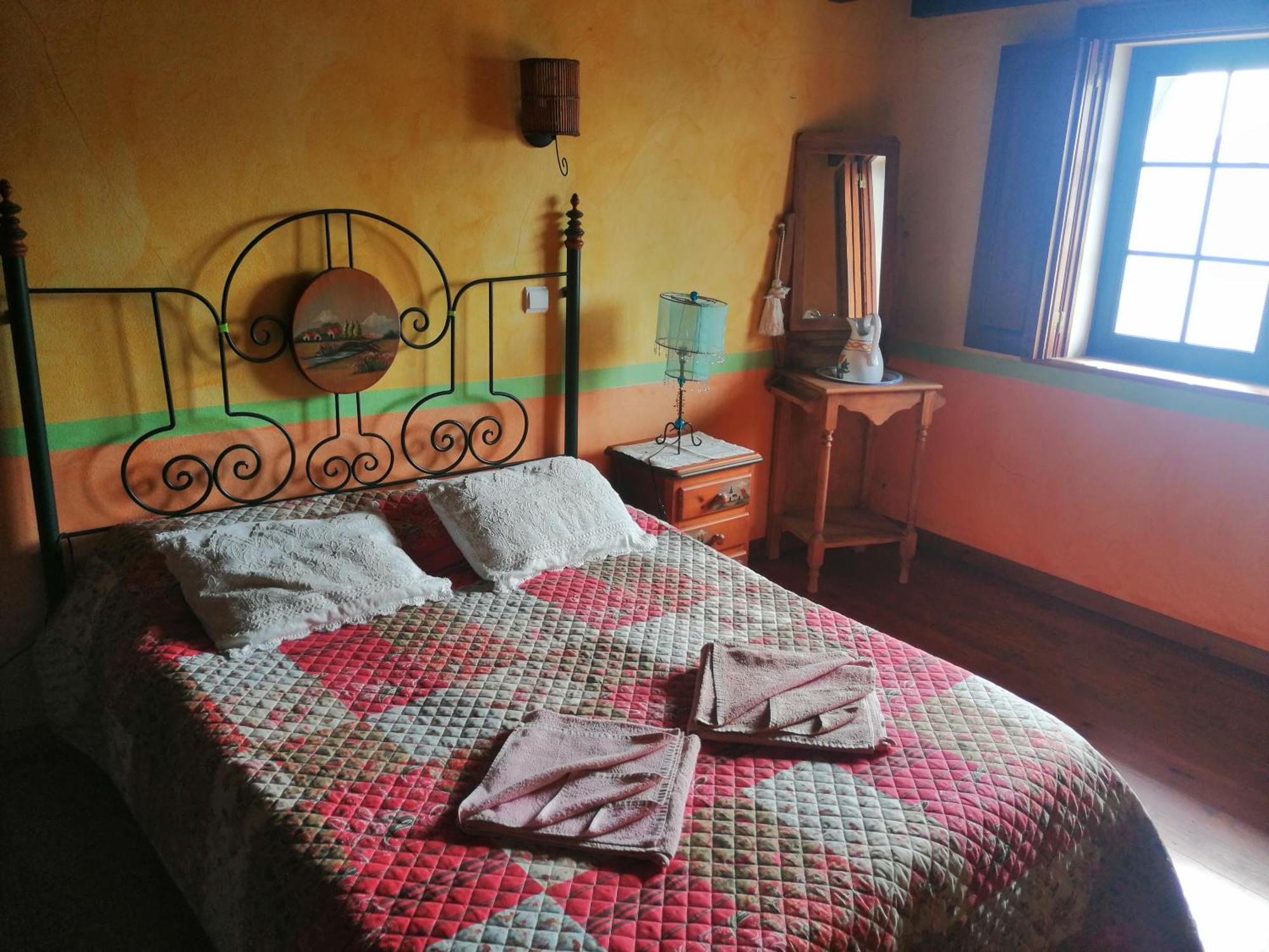 Golf & Surf House Praia del Rei