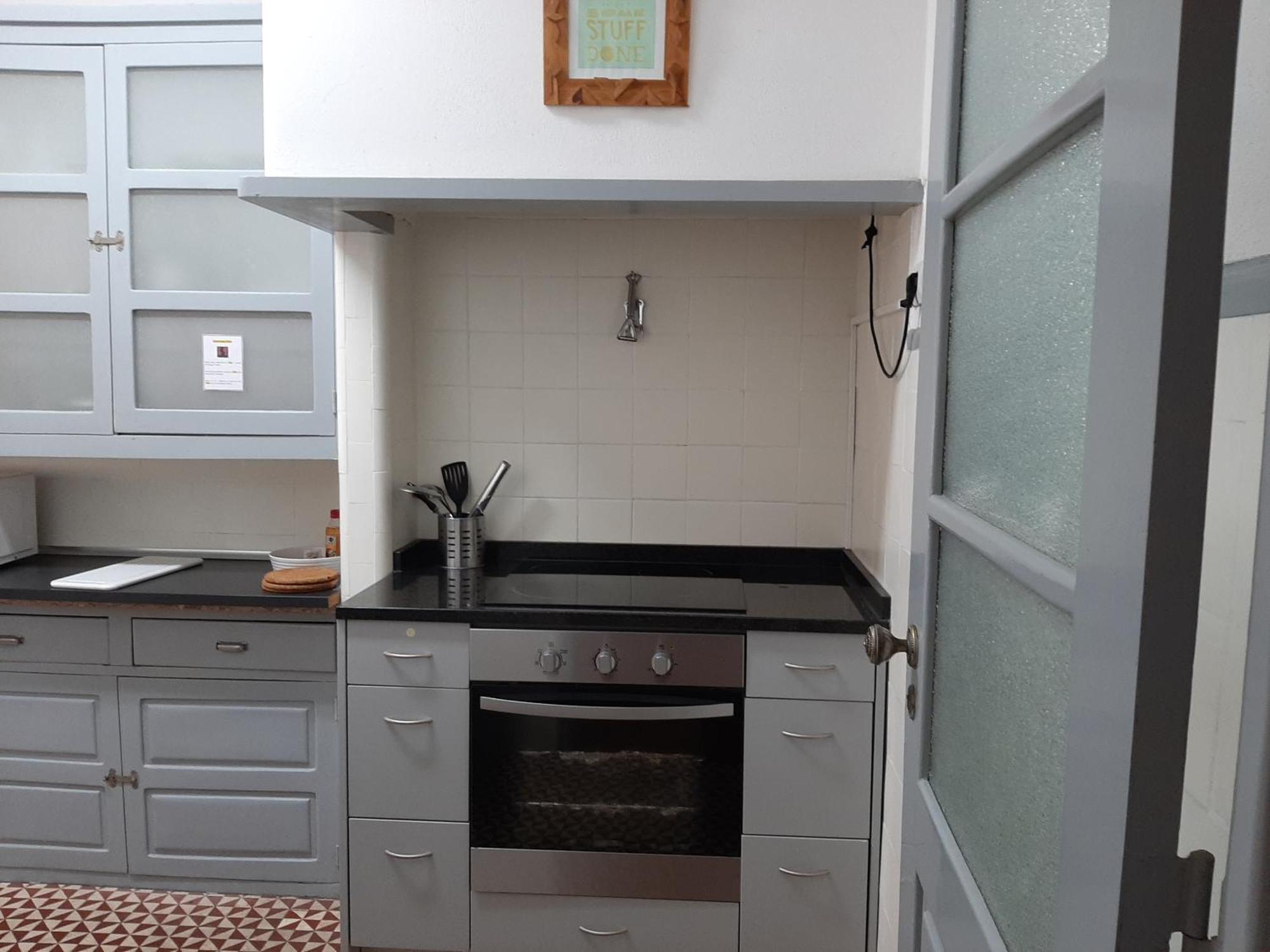 Mary Apartments Apartment Almada