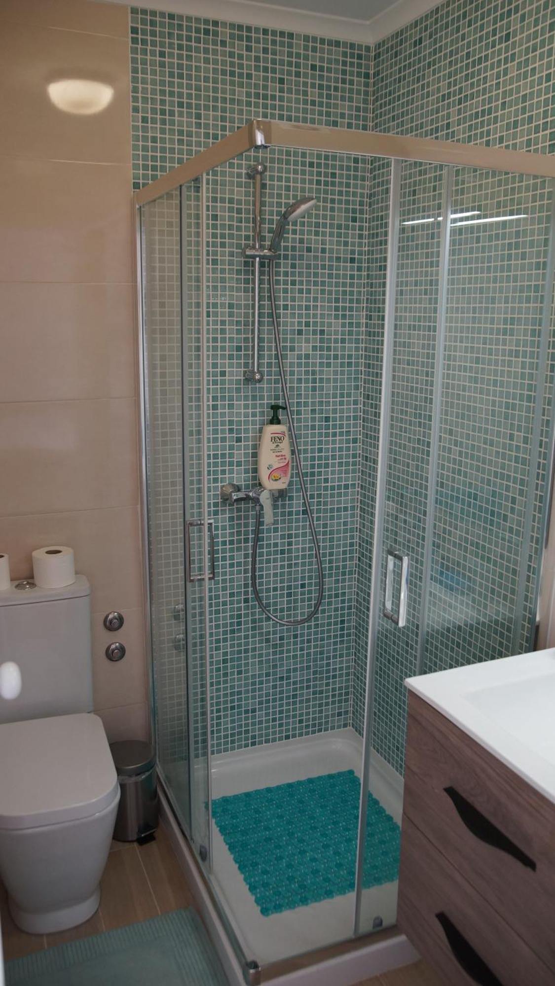 Casa Feliz Obidos Lagoon And Sea View Appartement *
