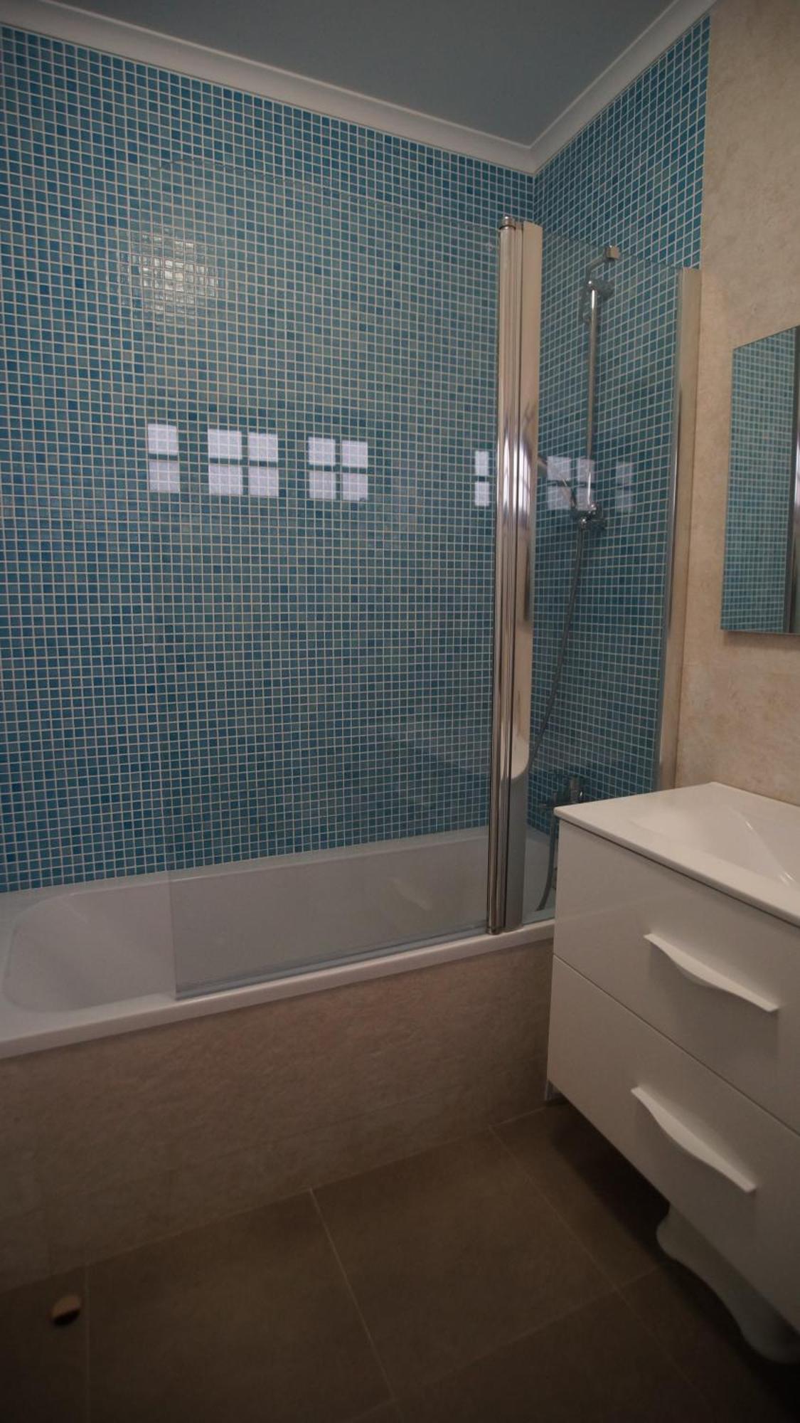 Casa Feliz Obidos Lagoon And Sea View Appartement Foz do Arelho