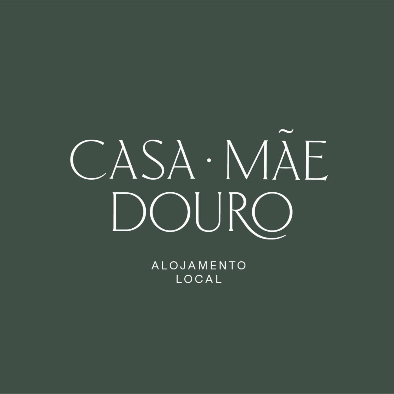 Appartement Casamaedouro1 *