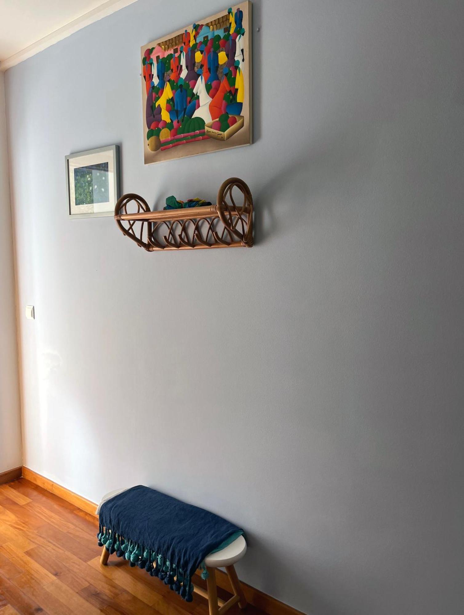 Marias Sea Apartment Funchal (Madeira)