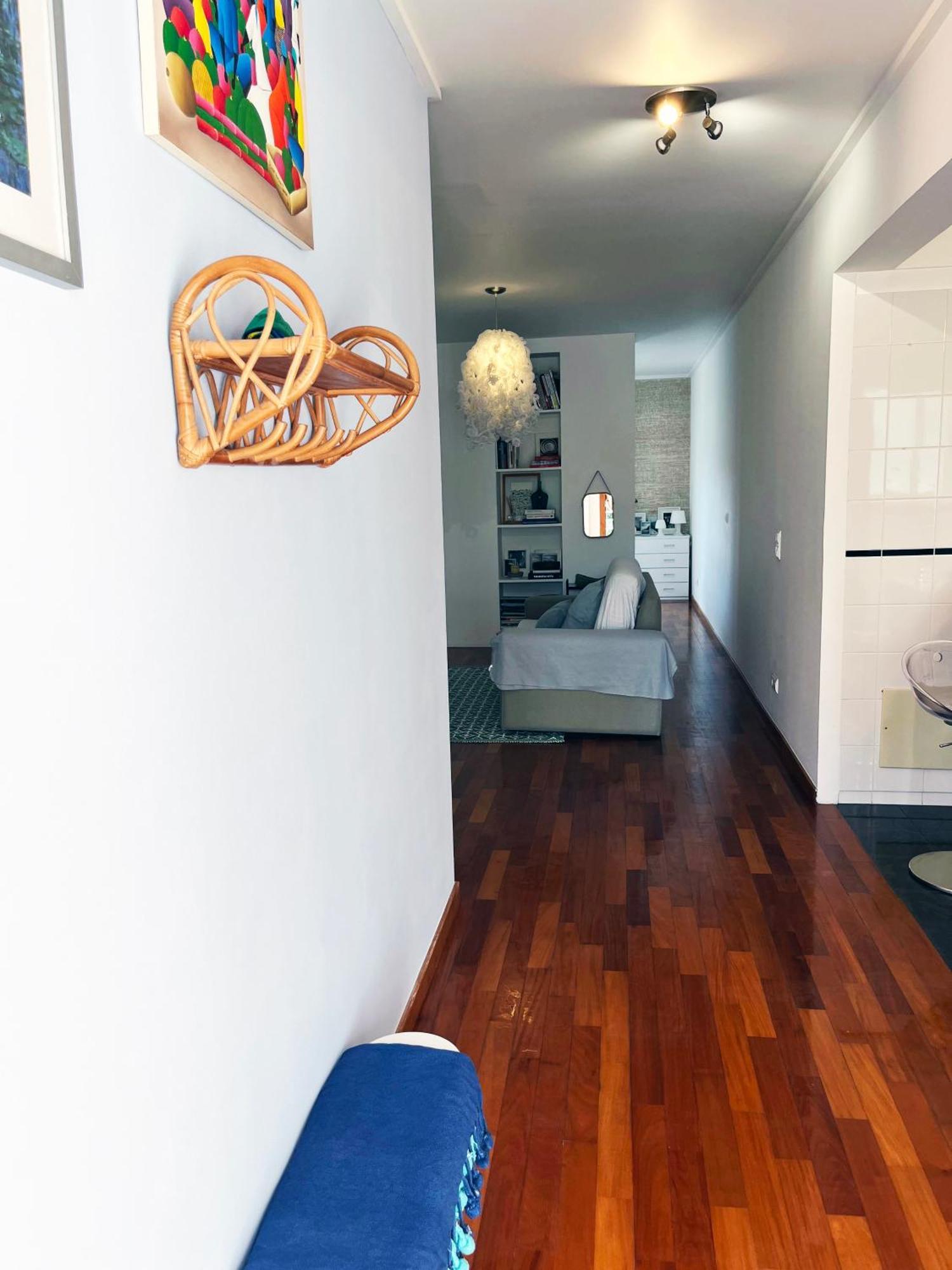 Apartment Marias Sea Funchal (Madeira)