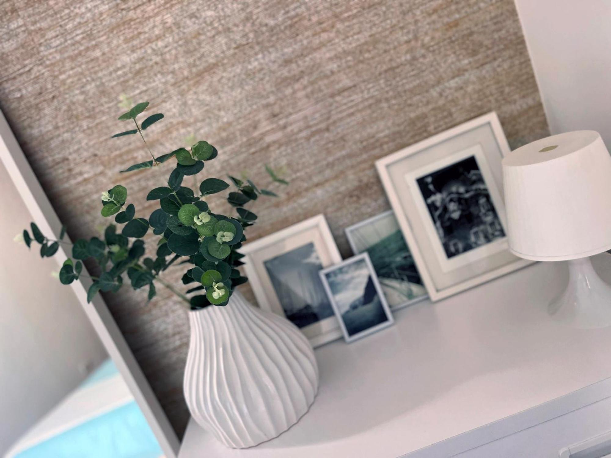 Marias Sea Apartment Funchal (Madeira)