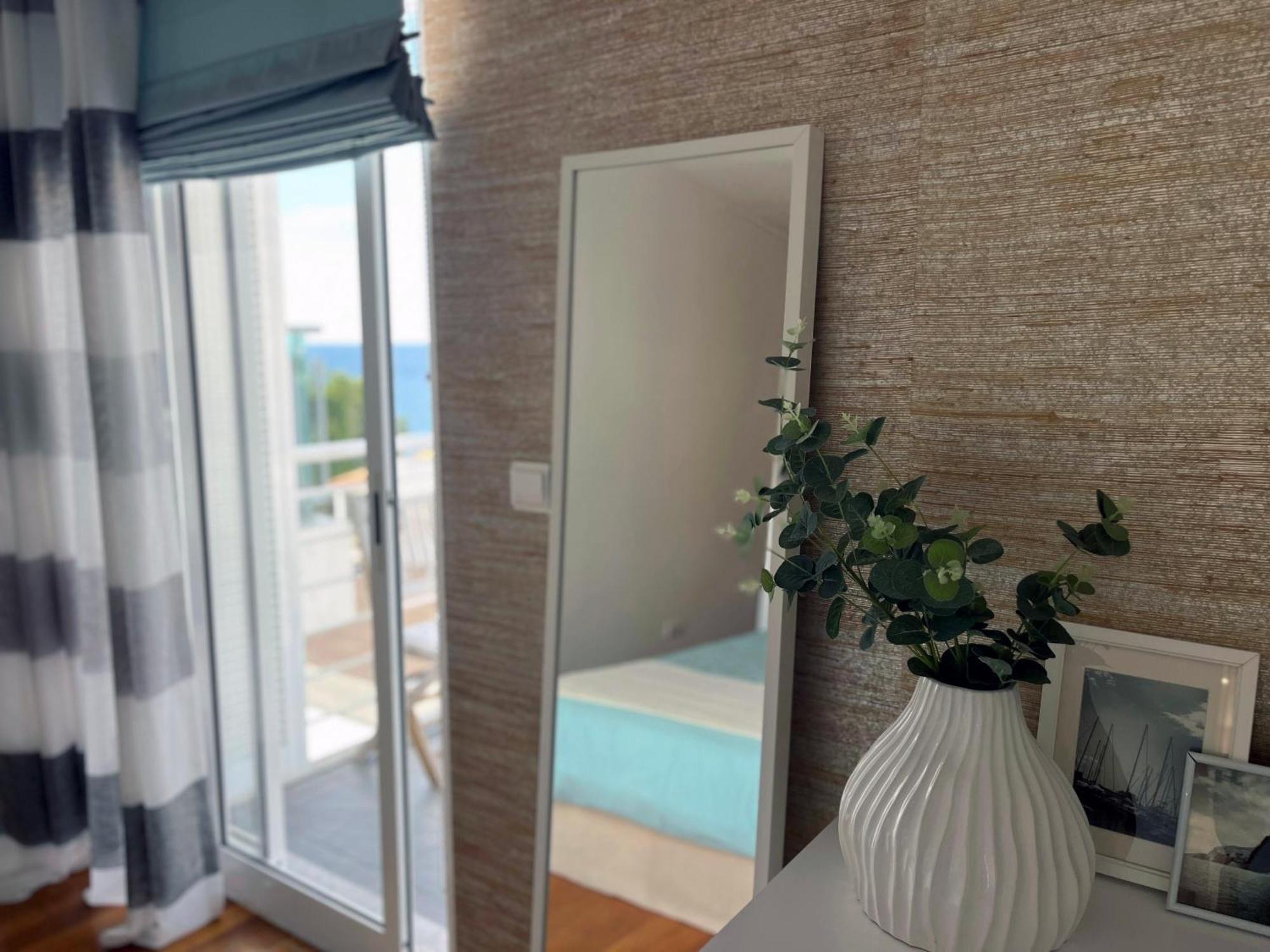 Apartment Marias Sea