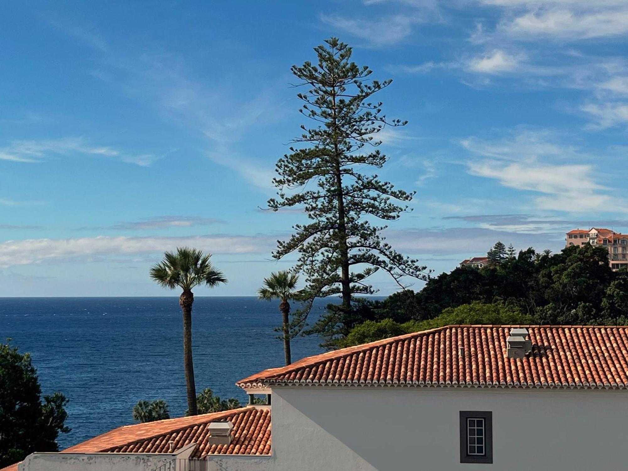 Marias Sea * Funchal (Madeira)