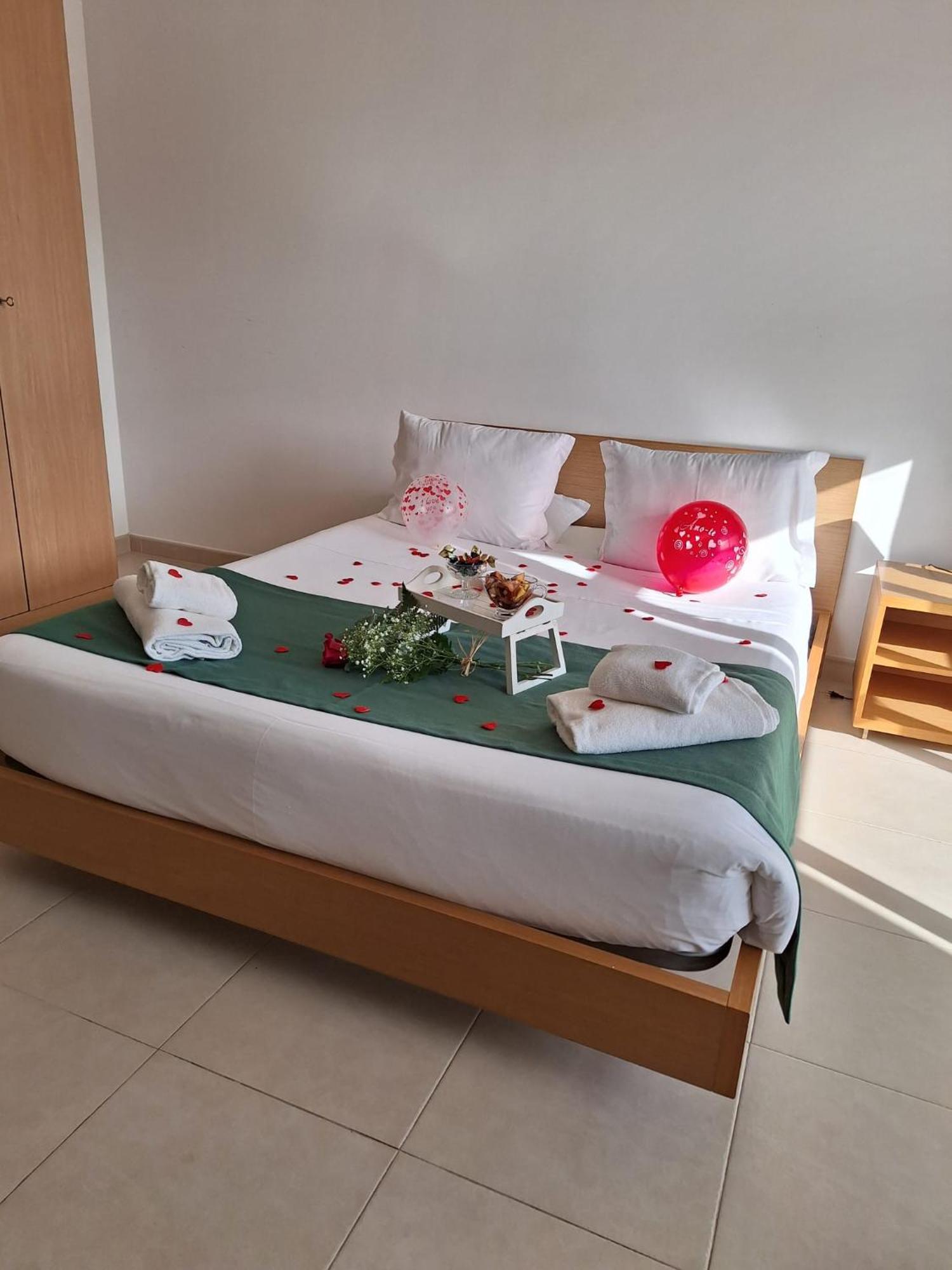 Vakantiepark Rt Village *
