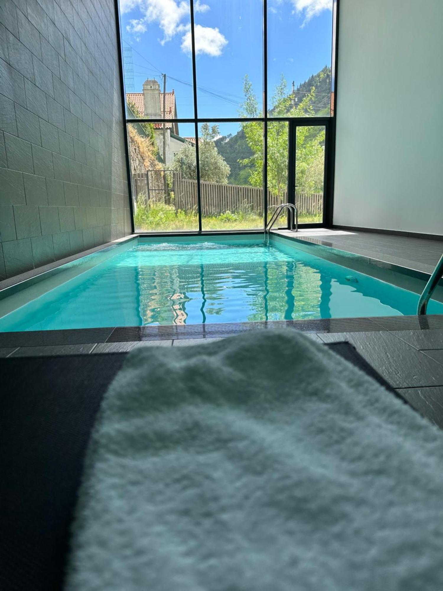 Hotel Da Fabrica 4*