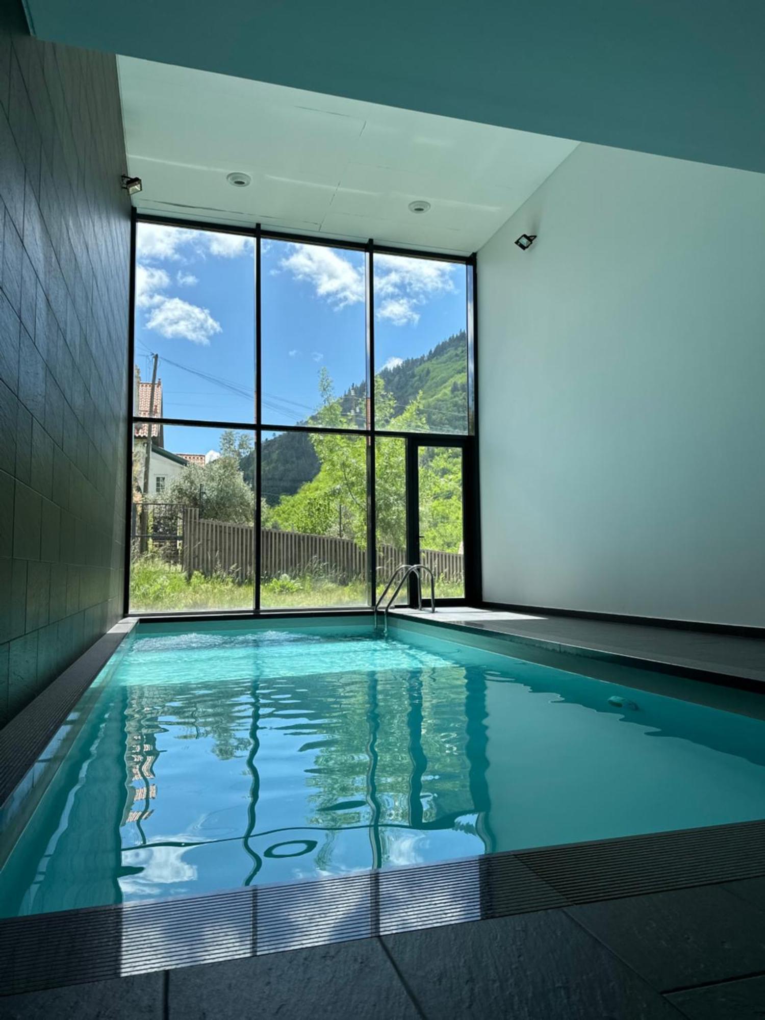 Da Fabrica Hotel 4*