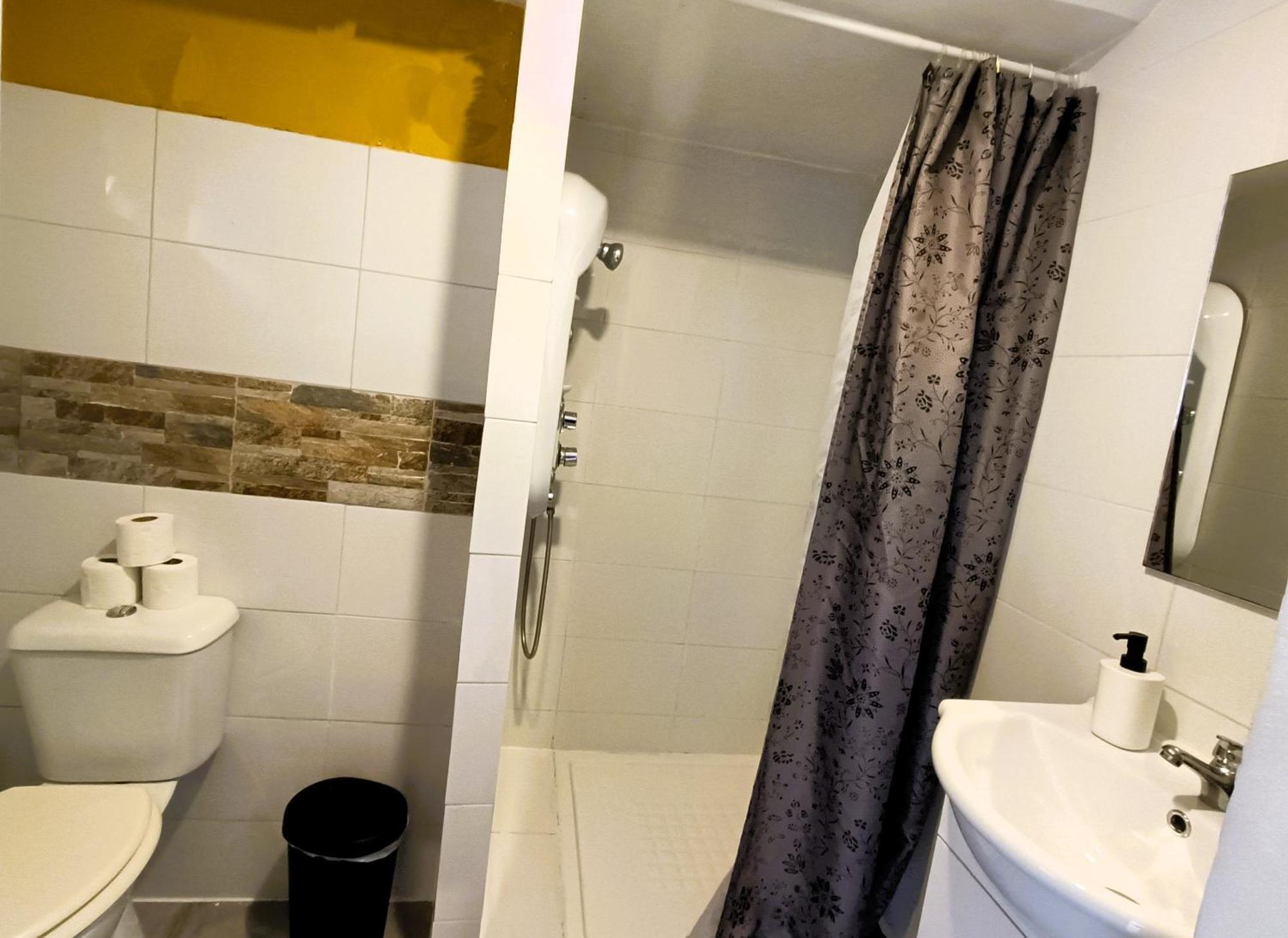 Bonjoia Apartment Porto