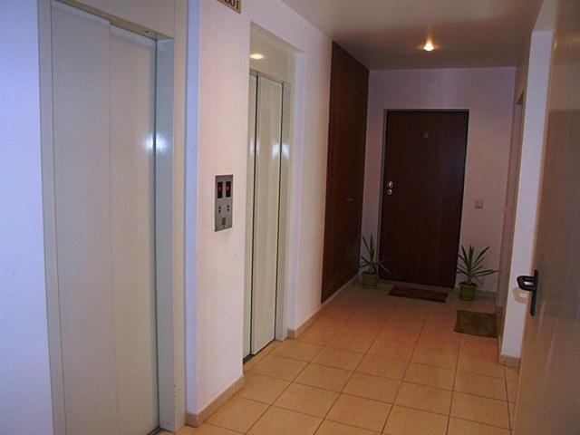Salgados T1 Apartment