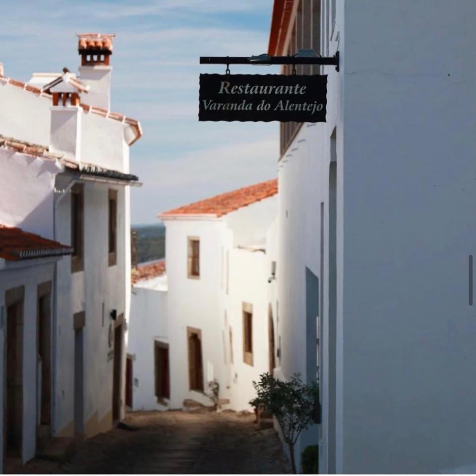 Dom Dinis 3* Marvao (Portalegre)