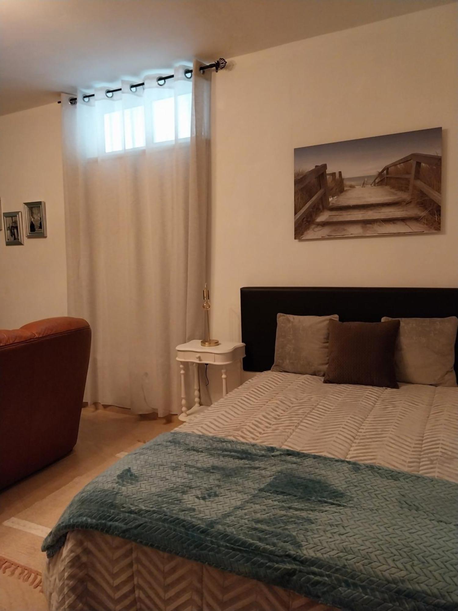 Casa Branca Pinhal Nazaré