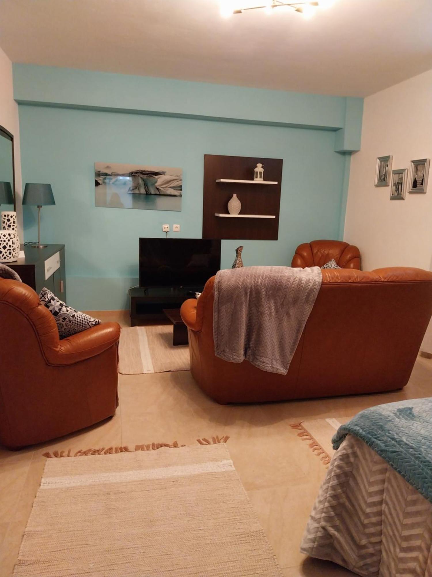 Habitación en casa particular Casa Branca Pinhal Nazaré