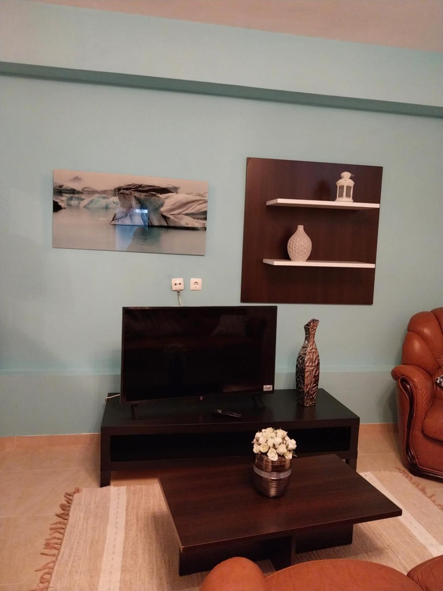 Casa Branca Pinhal Habitación en casa particular