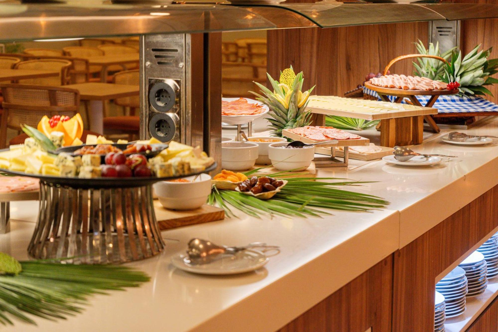Aqualuz Rio By The Editory 4* Troia