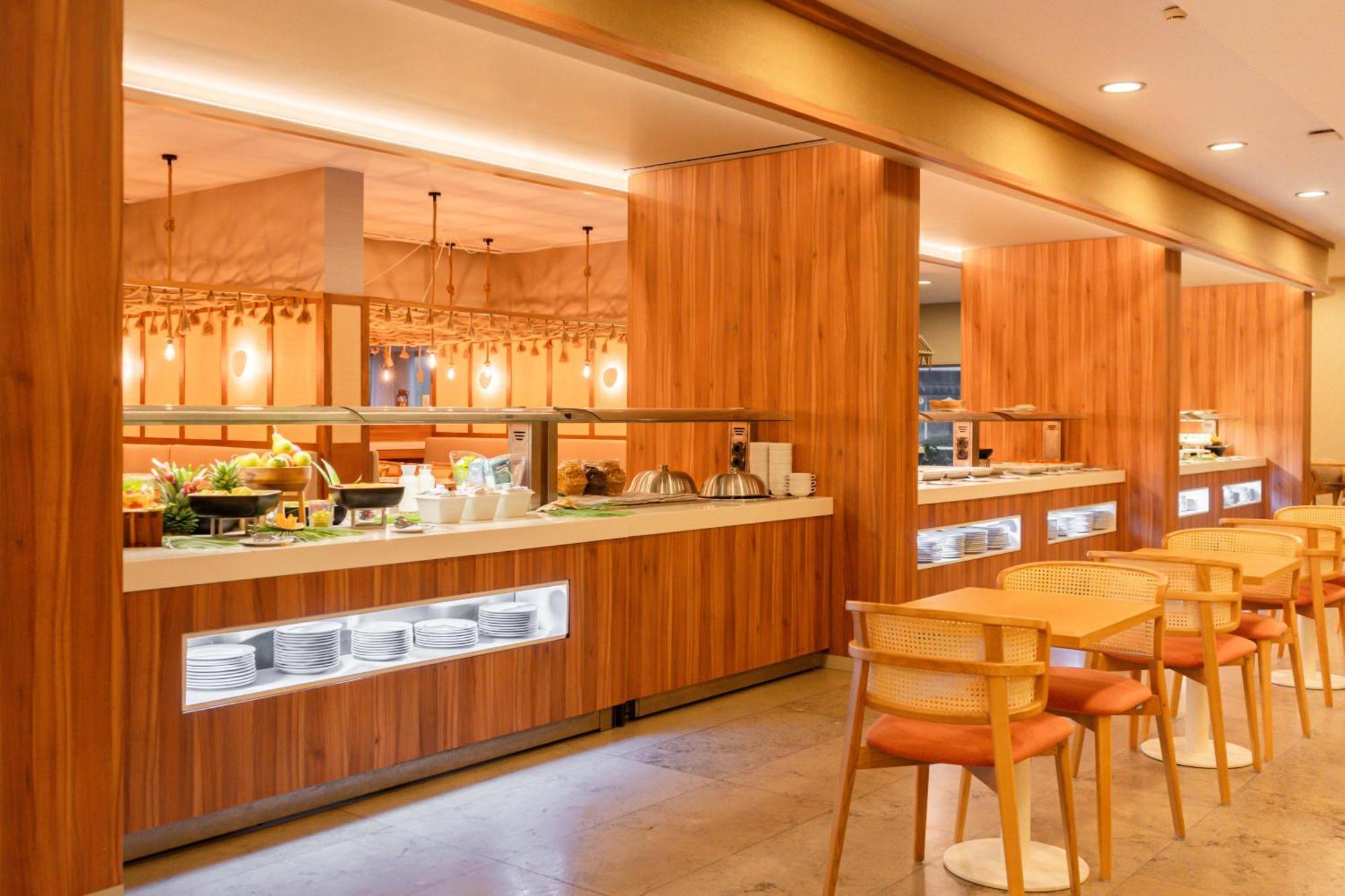 Aparthotel Aqualuz Rio By The Editory Troia