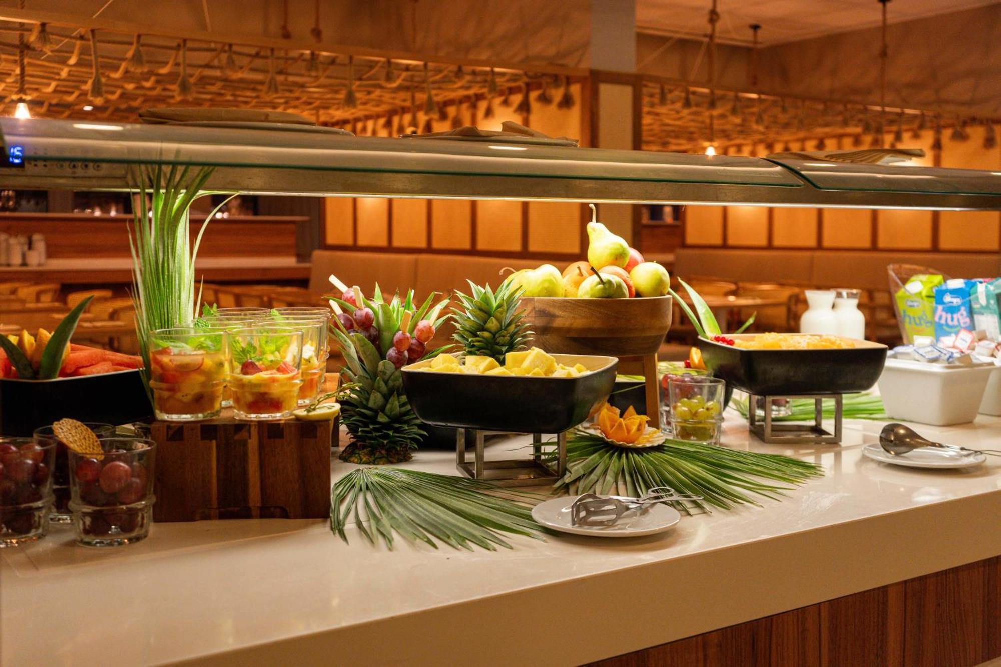 Aqualuz Mar By The Editory Hotel 4*