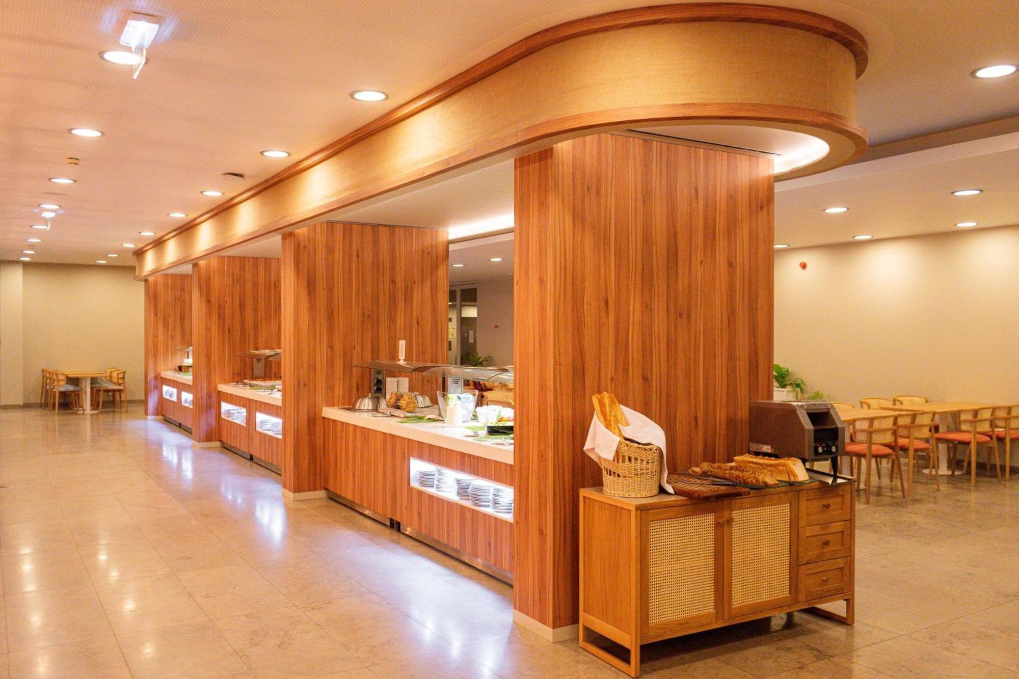 Hotel Aqualuz Mar By The Editory 4*