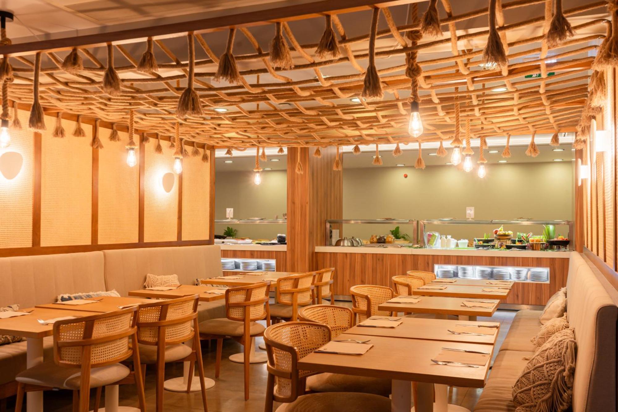 Aqualuz Mar By The Editory Hotel