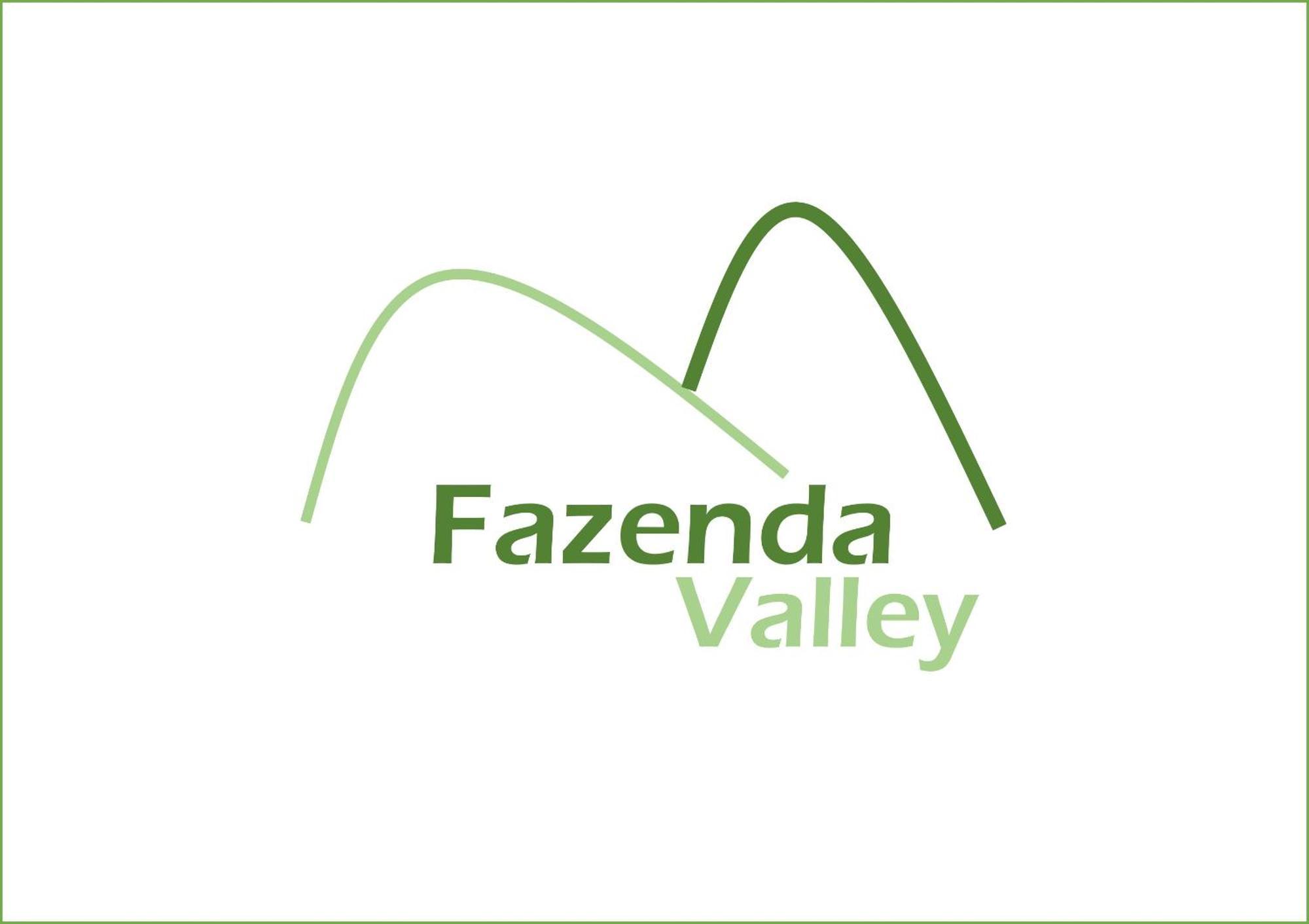 Fazenda Valley * Santa Cruz das Flores