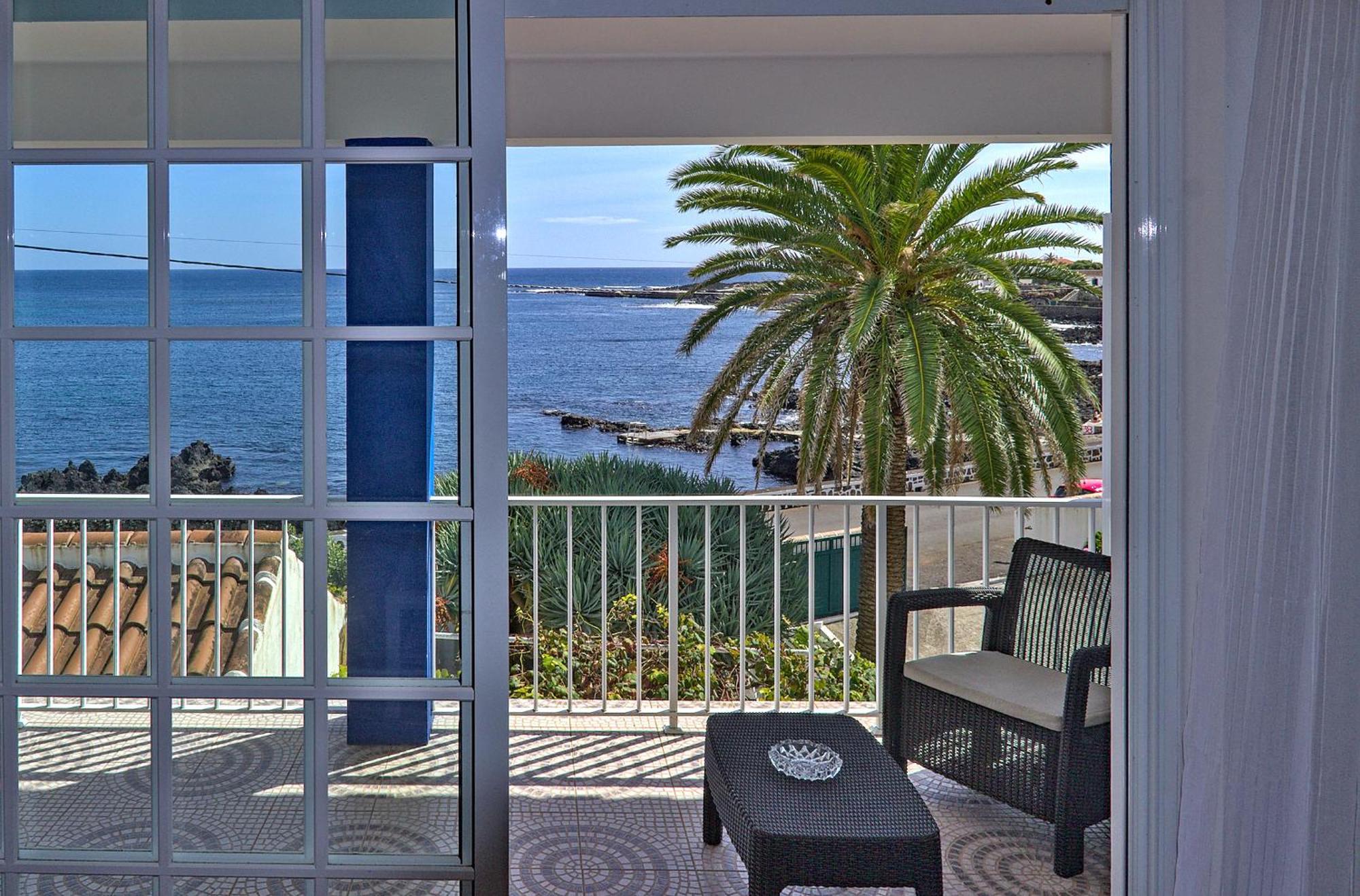 Apartment Bay Al *