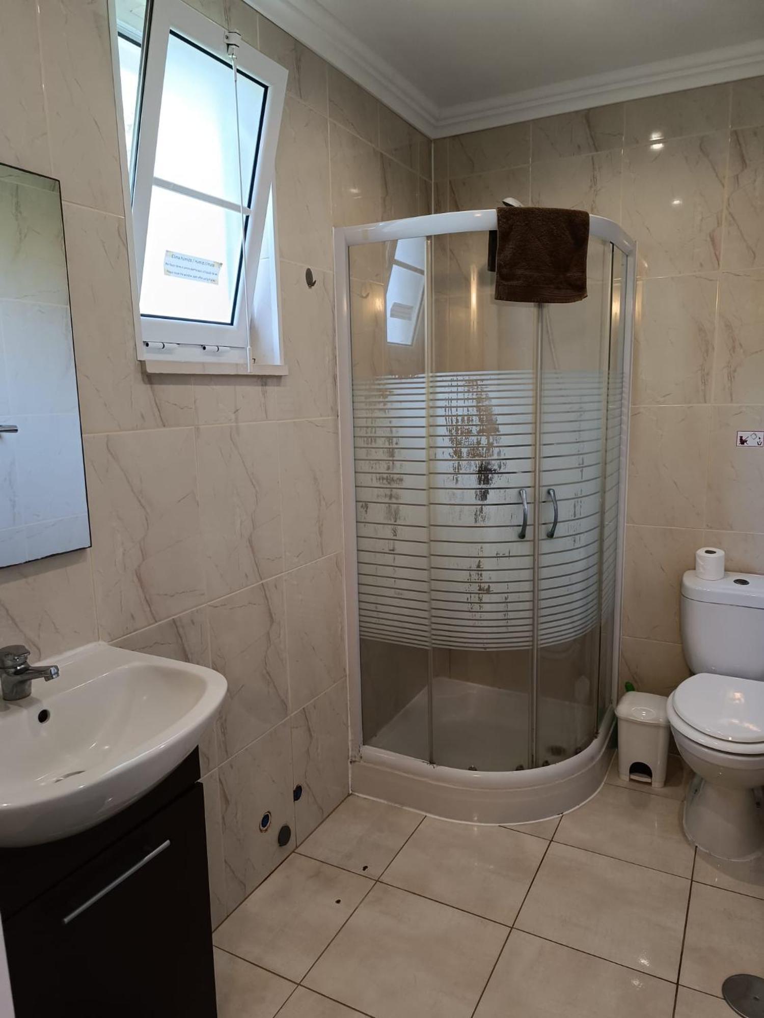 Appartement Azores Garden House - Private & - Automatic Self Check-in *