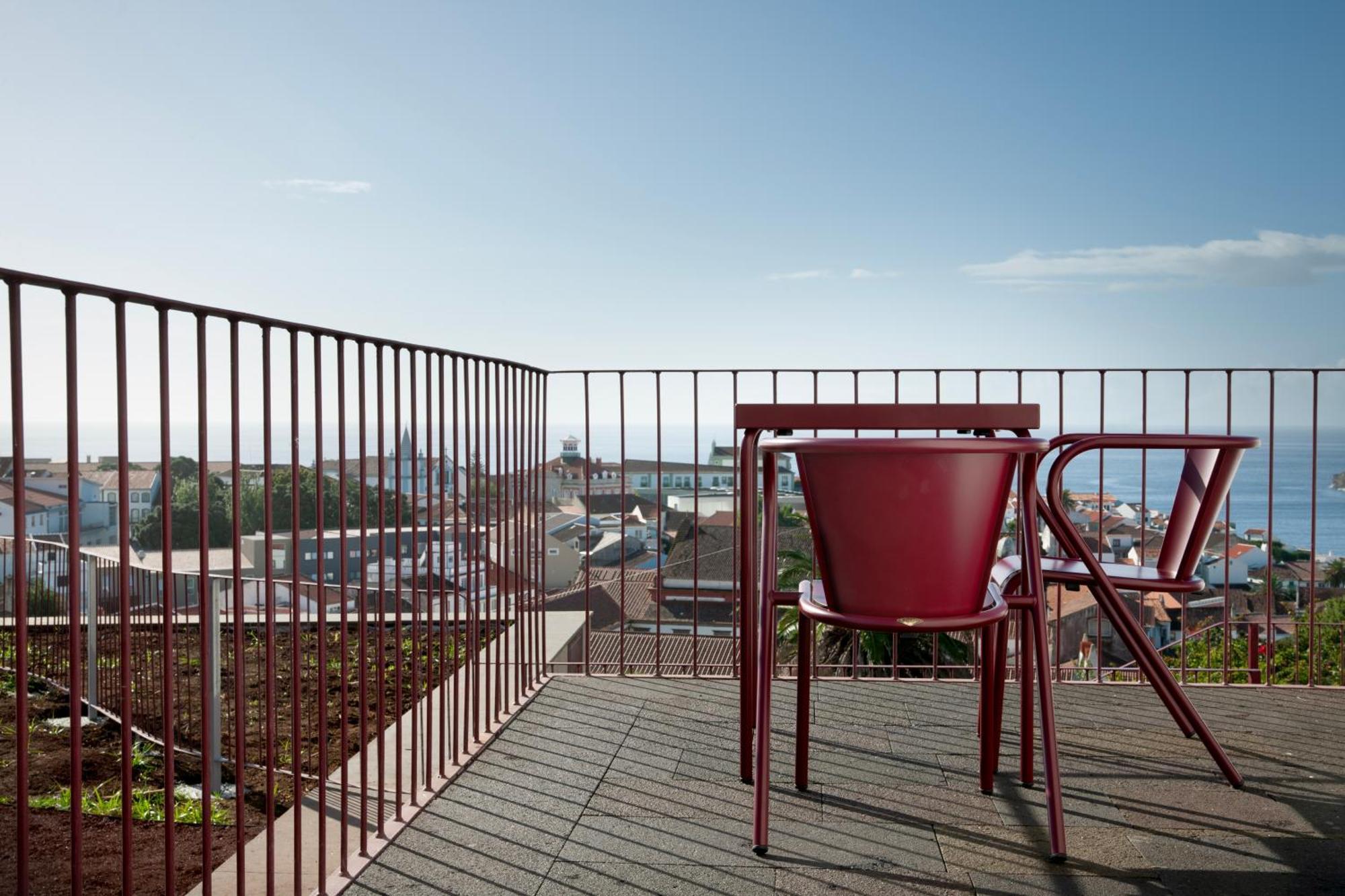Apartment Angra + *