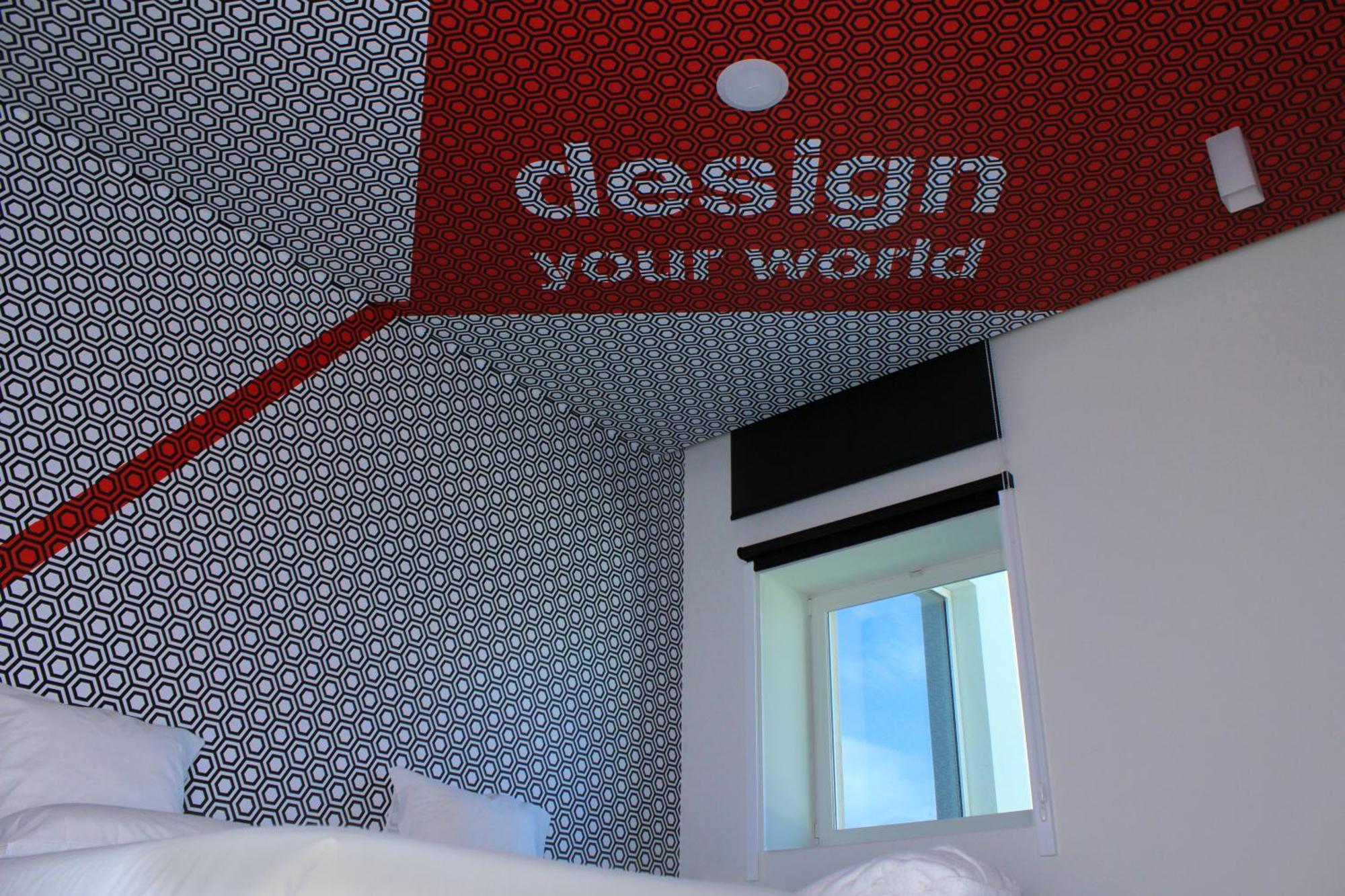 Design & Wine Caminha
